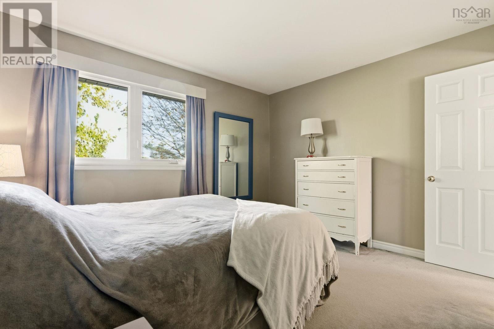 11 Addison Place, Cole Harbour, Nova Scotia  B2V 1G9 - Photo 16 - 202527414