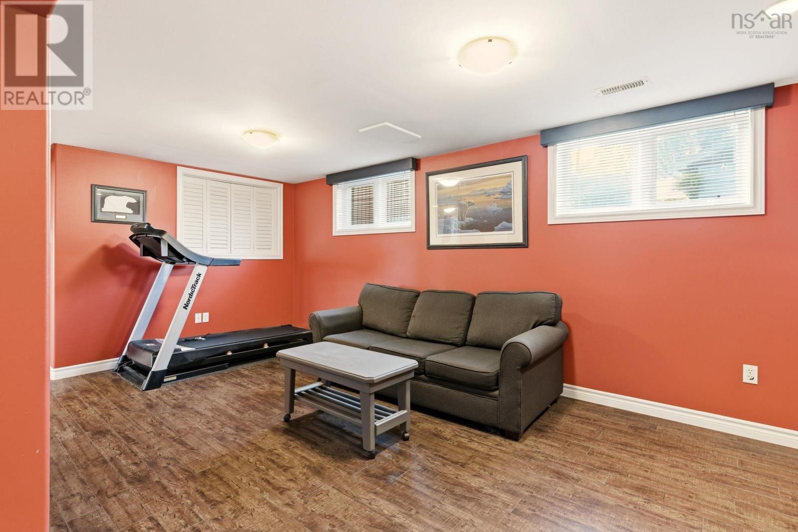 11 Addison Place, Cole Harbour, Nova Scotia  B2V 1G9 - Photo 30 - 202527414