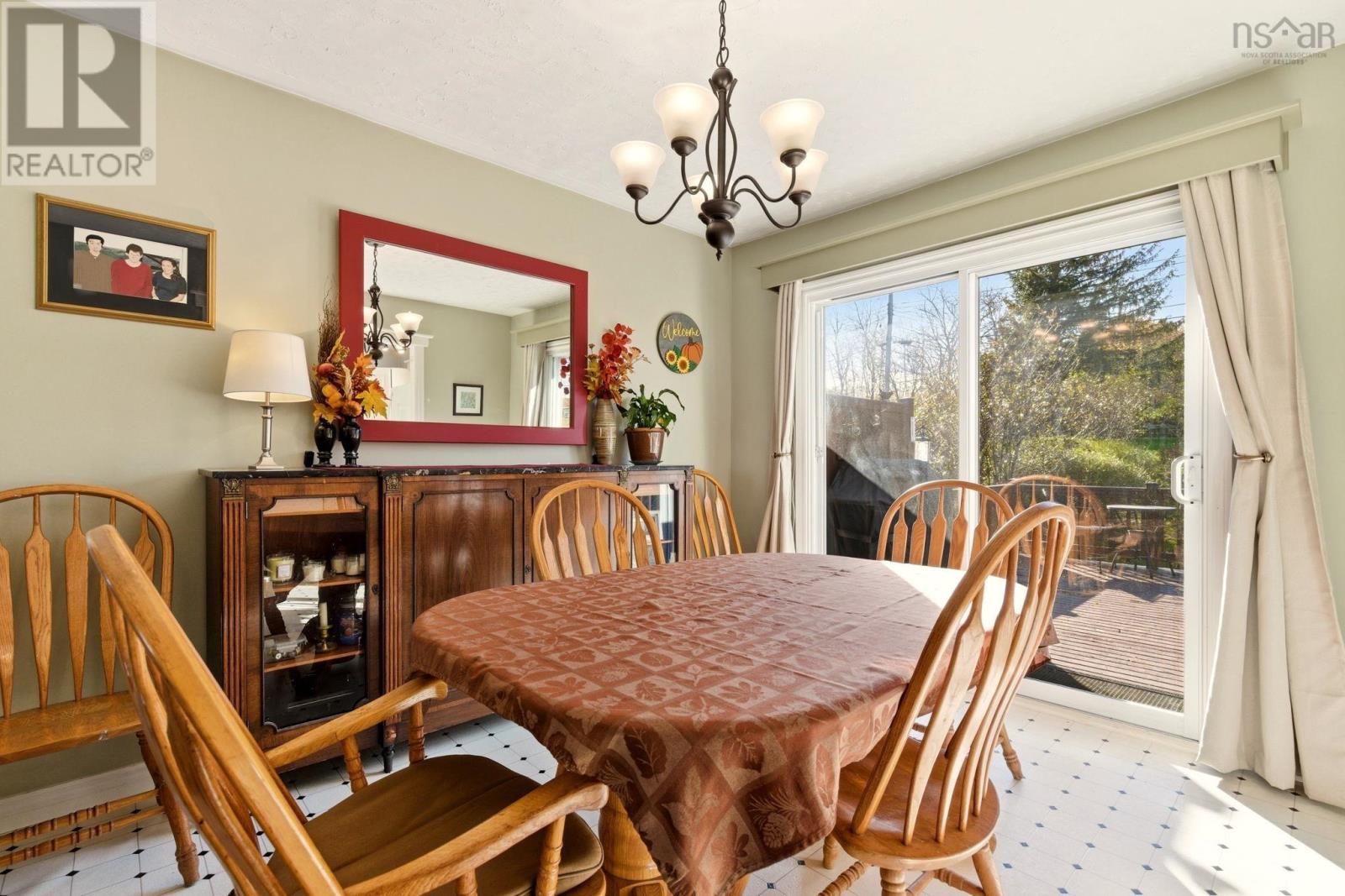 11 Addison Place, Cole Harbour, Nova Scotia  B2V 1G9 - Photo 11 - 202527414