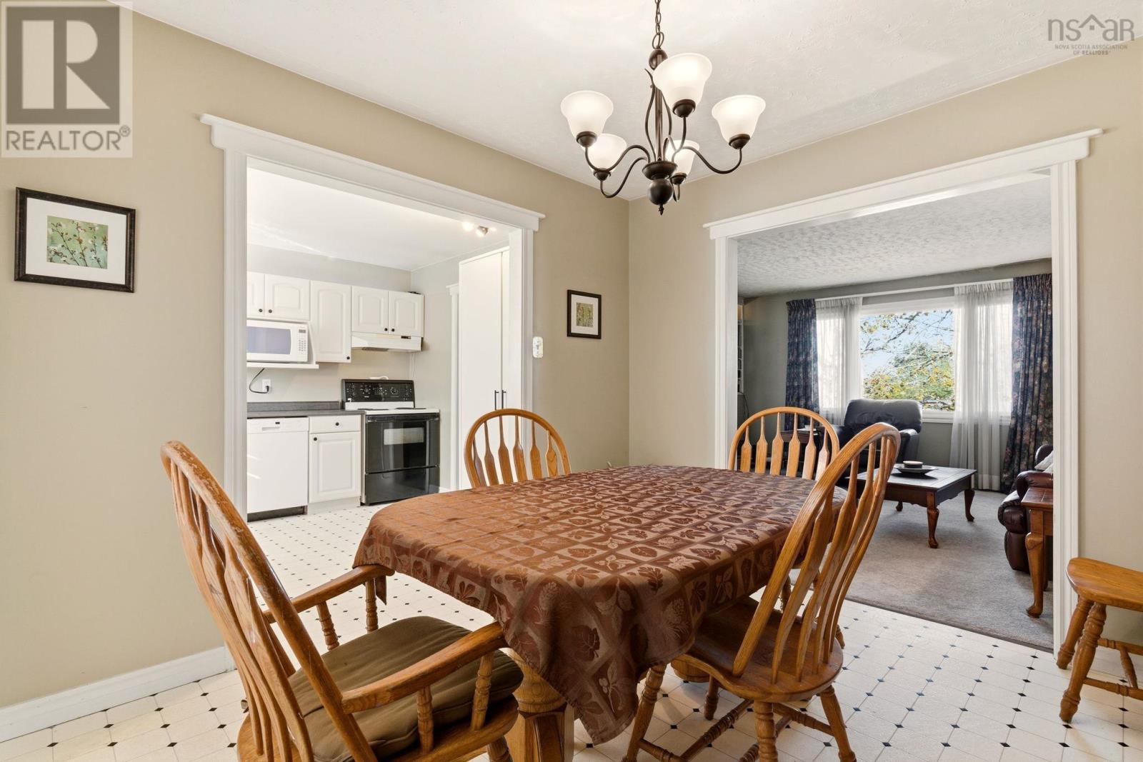 11 Addison Place, Cole Harbour, Nova Scotia  B2V 1G9 - Photo 12 - 202527414