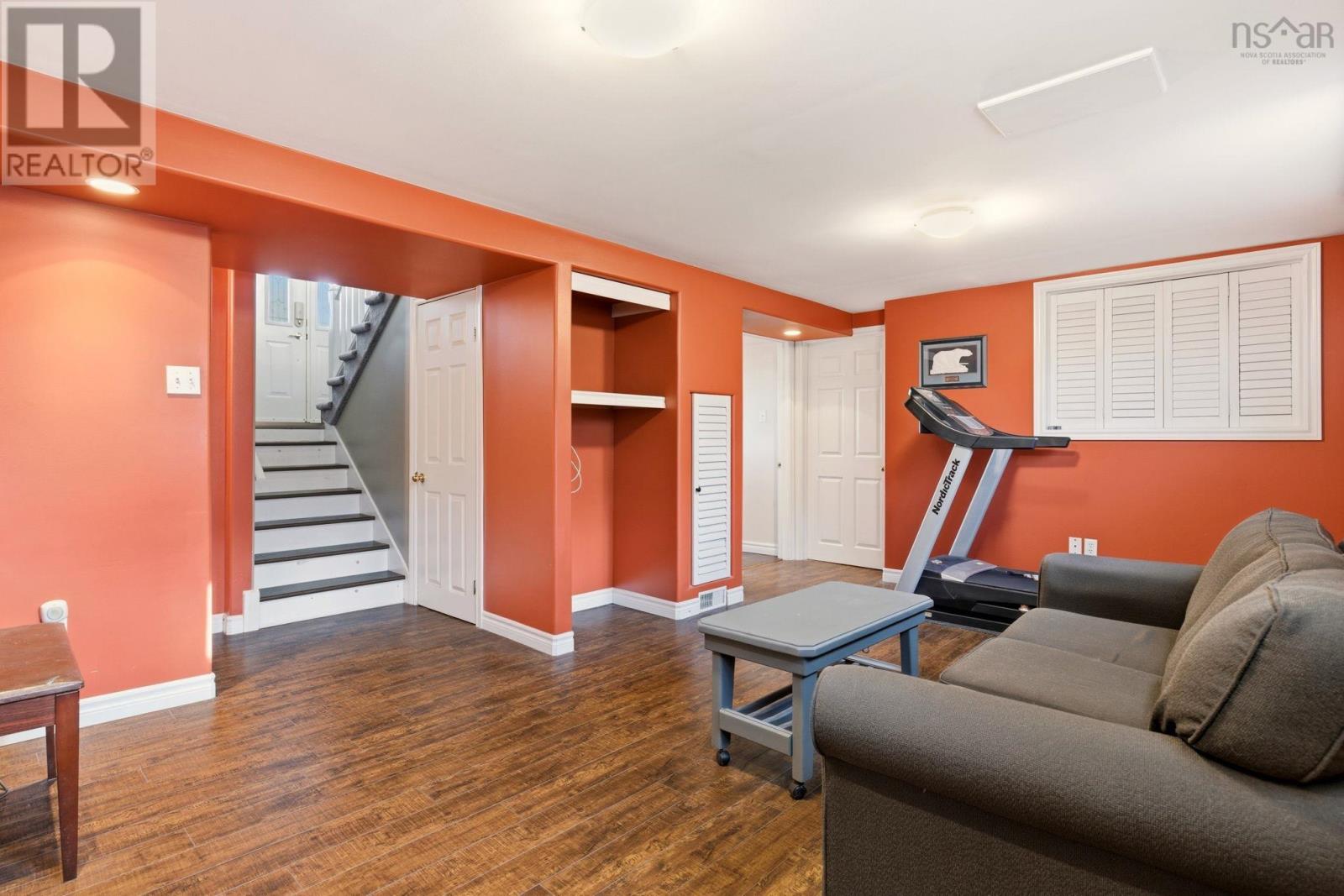 11 Addison Place, Cole Harbour, Nova Scotia  B2V 1G9 - Photo 29 - 202527414