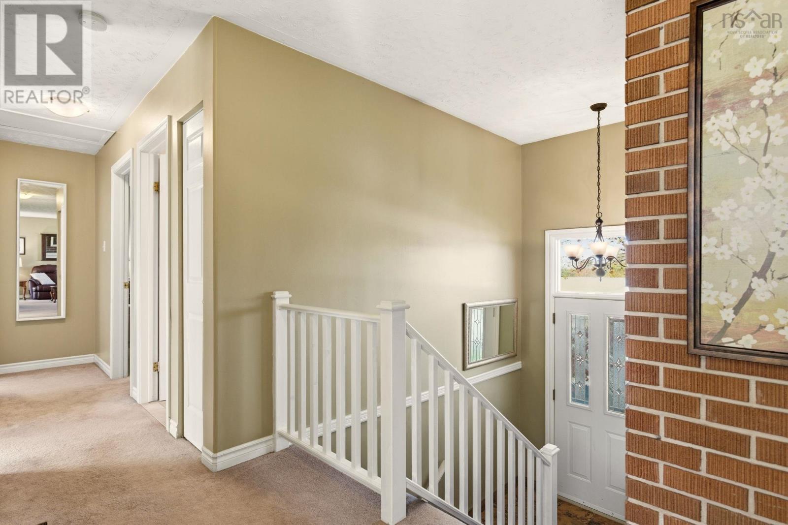 11 Addison Place, Cole Harbour, Nova Scotia  B2V 1G9 - Photo 13 - 202527414