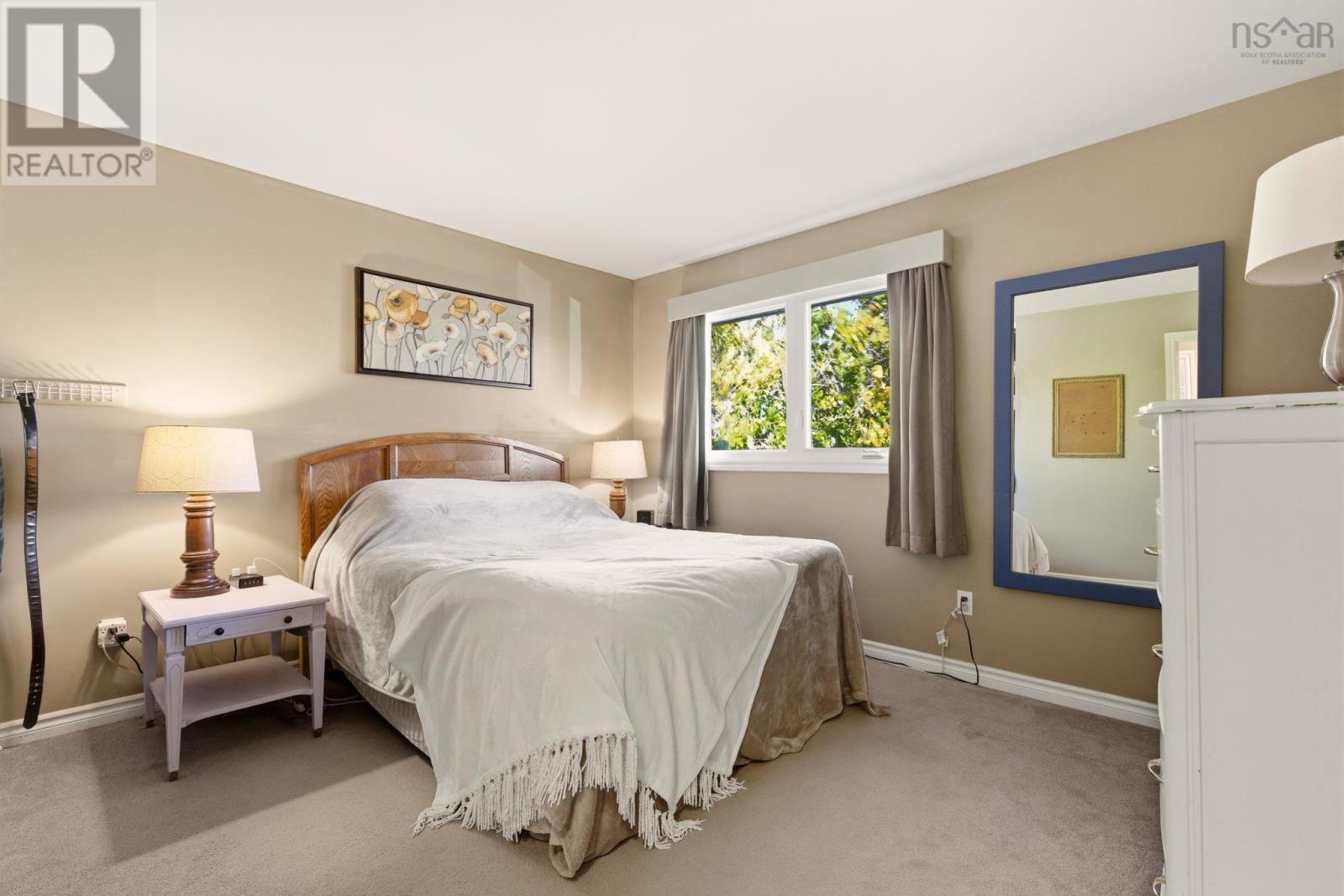 11 Addison Place, Cole Harbour, Nova Scotia  B2V 1G9 - Photo 14 - 202527414