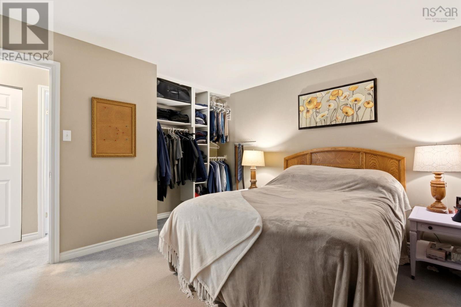 11 Addison Place, Cole Harbour, Nova Scotia  B2V 1G9 - Photo 15 - 202527414