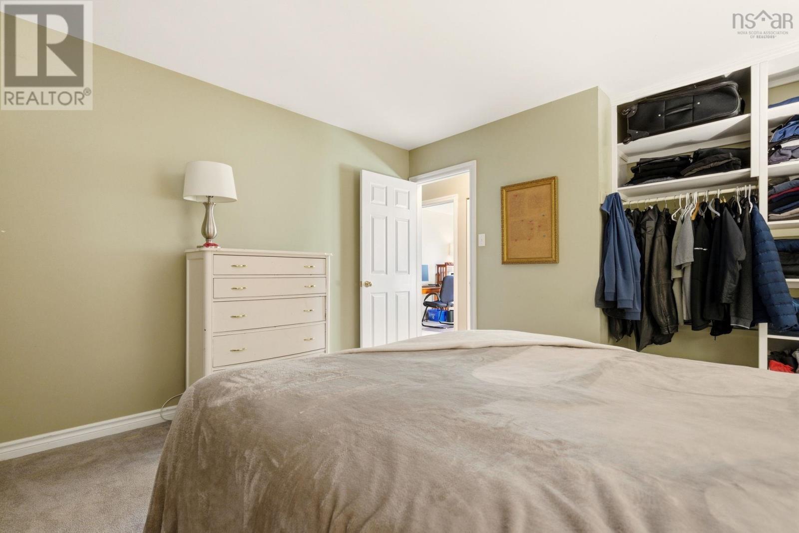 11 Addison Place, Cole Harbour, Nova Scotia  B2V 1G9 - Photo 17 - 202527414