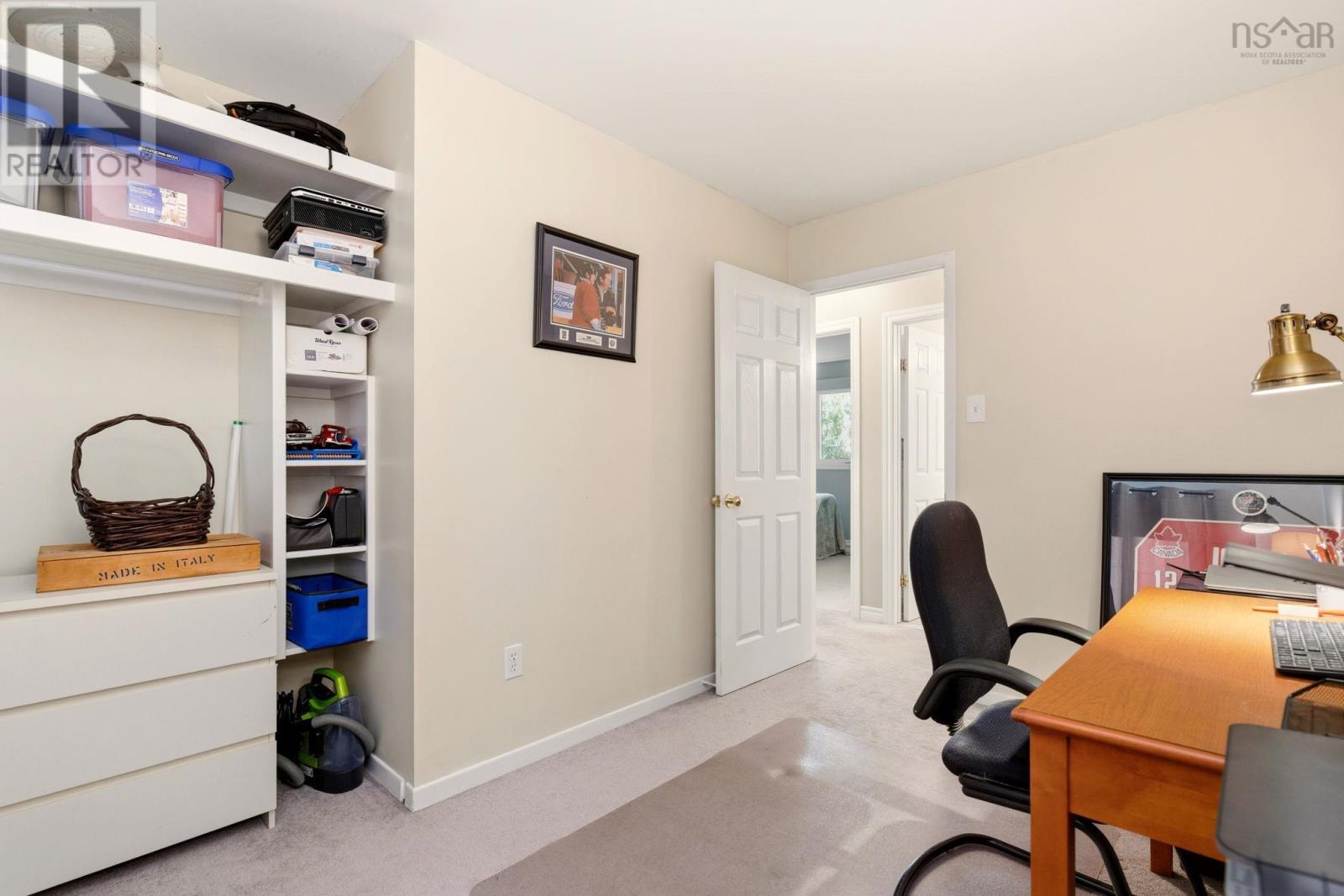 11 Addison Place, Cole Harbour, Nova Scotia  B2V 1G9 - Photo 19 - 202527414