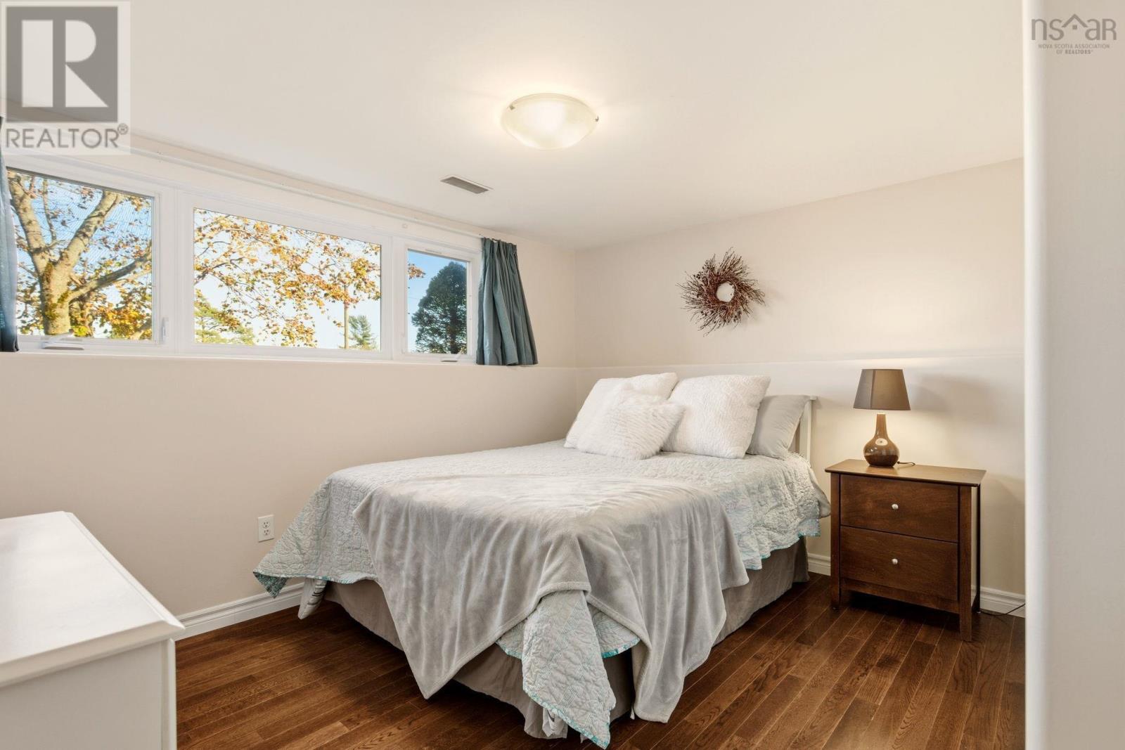 11 Addison Place, Cole Harbour, Nova Scotia  B2V 1G9 - Photo 21 - 202527414