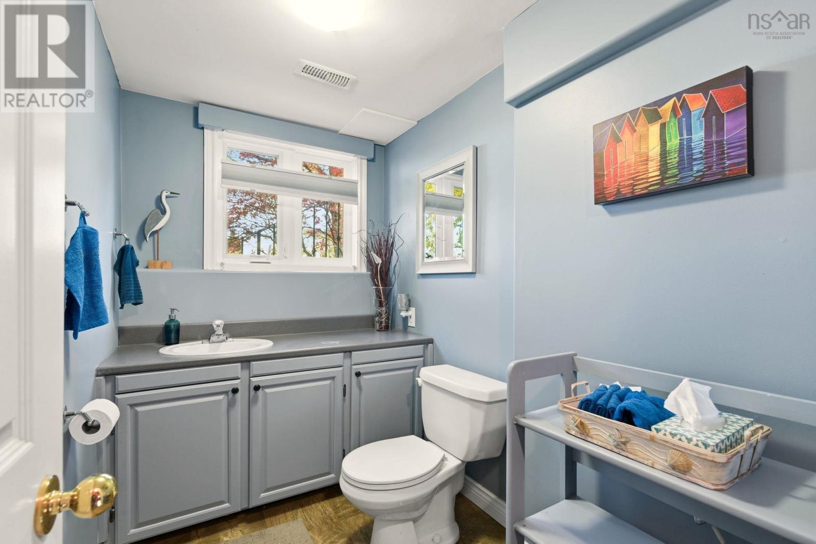 11 Addison Place, Cole Harbour, Nova Scotia  B2V 1G9 - Photo 31 - 202527414