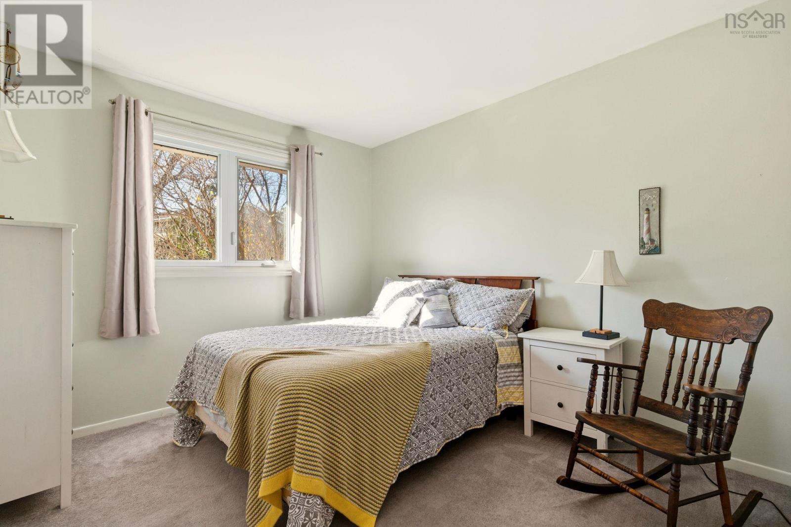 11 Addison Place, Cole Harbour, Nova Scotia  B2V 1G9 - Photo 24 - 202527414