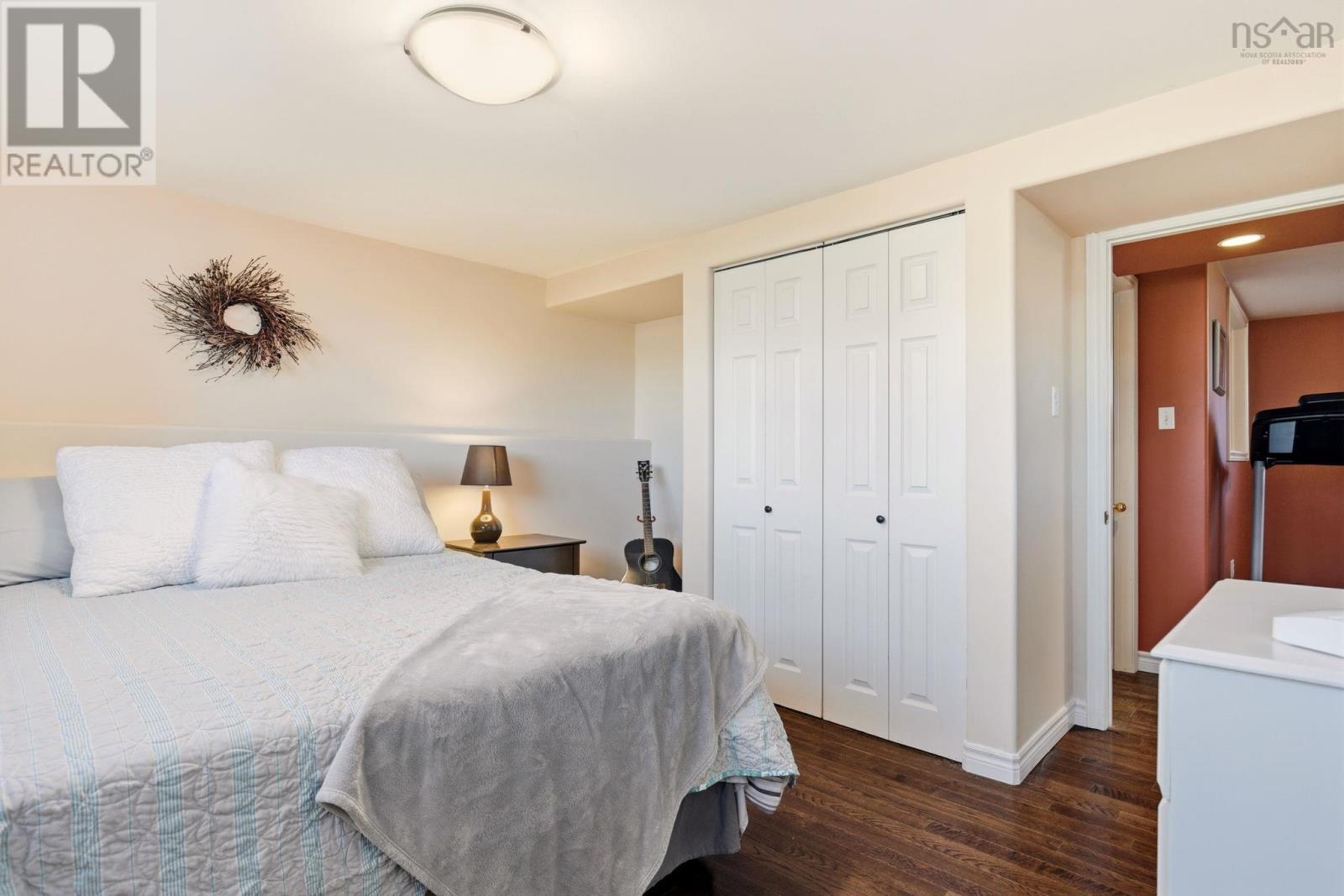 11 Addison Place, Cole Harbour, Nova Scotia  B2V 1G9 - Photo 22 - 202527414