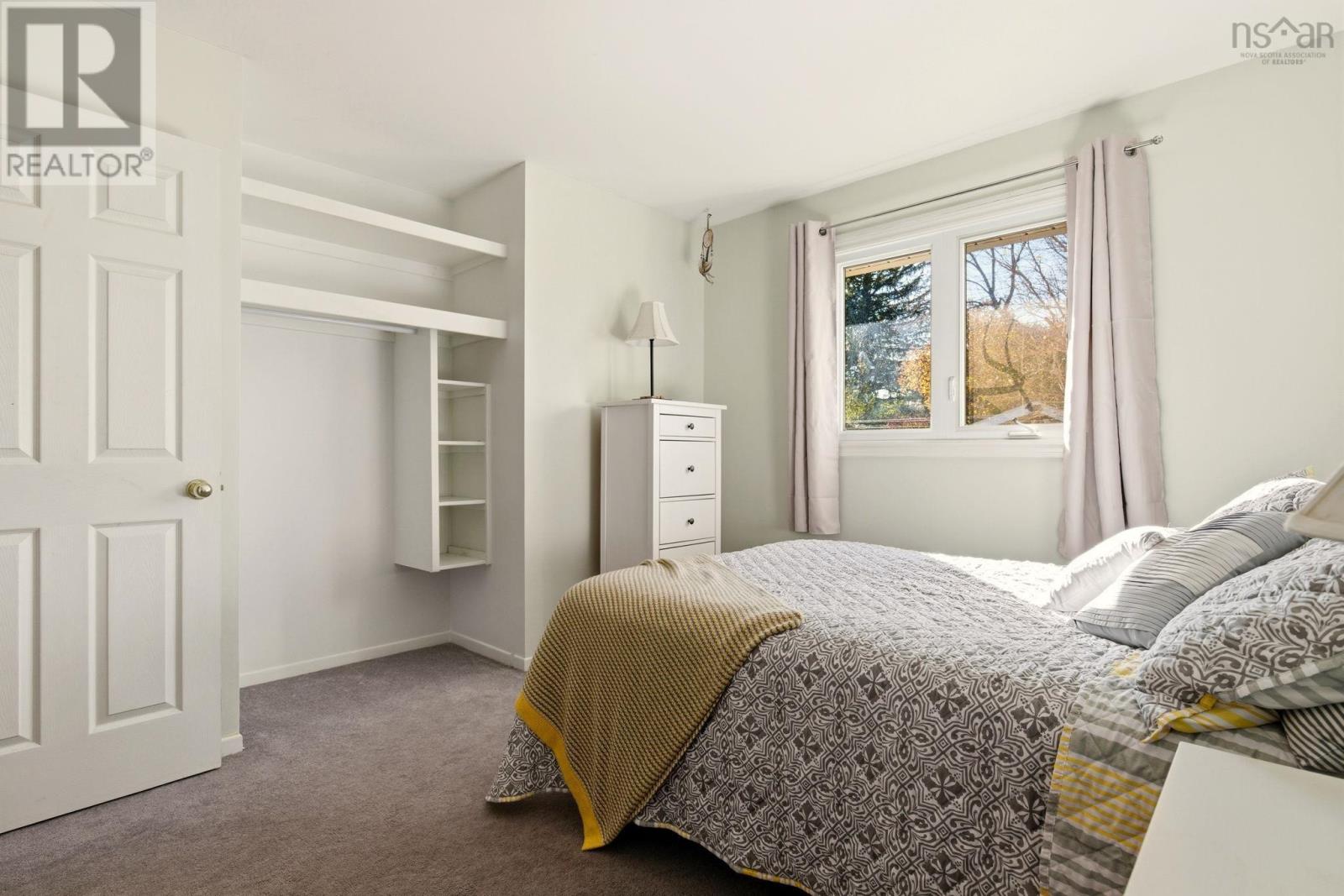 11 Addison Place, Cole Harbour, Nova Scotia  B2V 1G9 - Photo 25 - 202527414