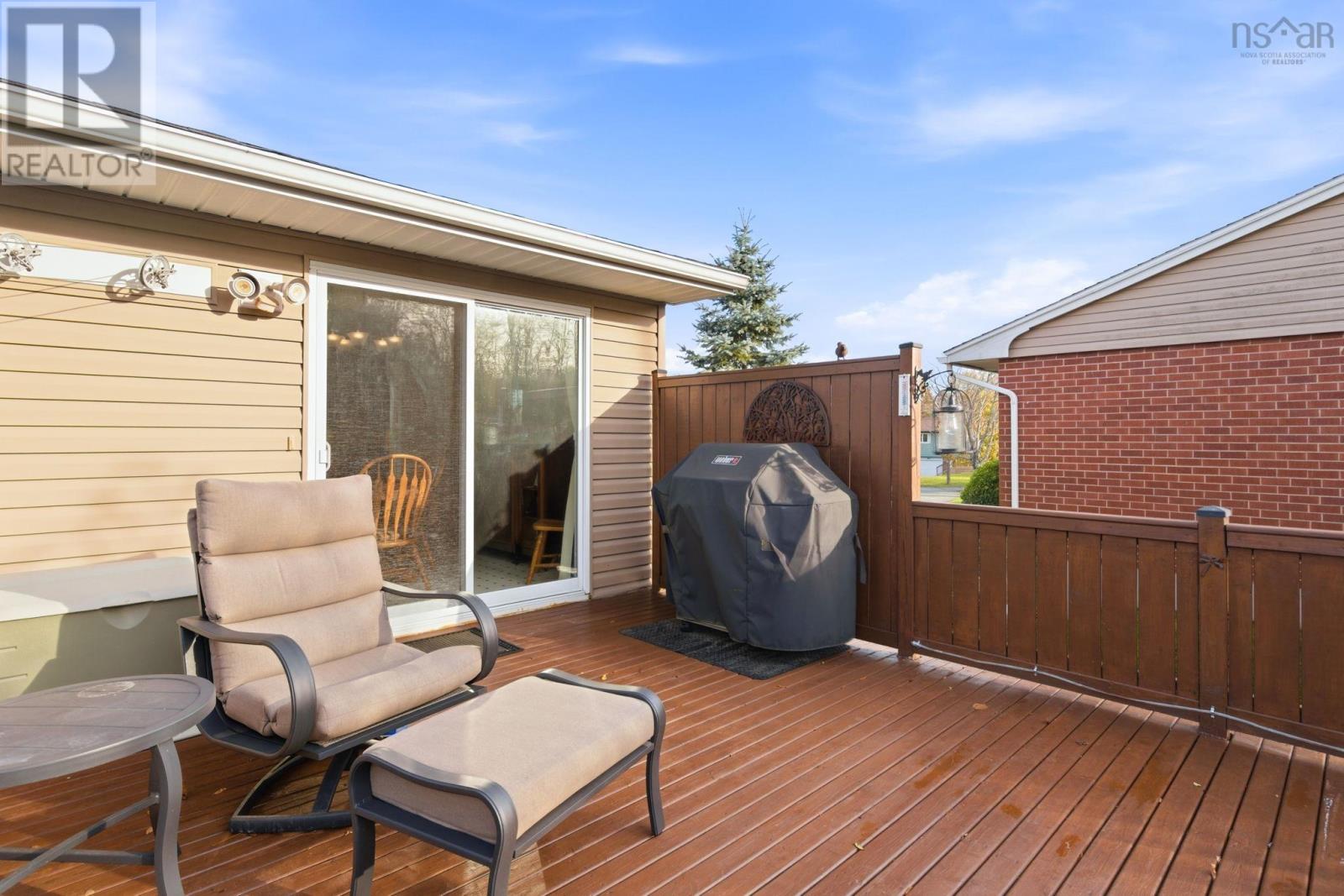 11 Addison Place, Cole Harbour, Nova Scotia  B2V 1G9 - Photo 32 - 202527414