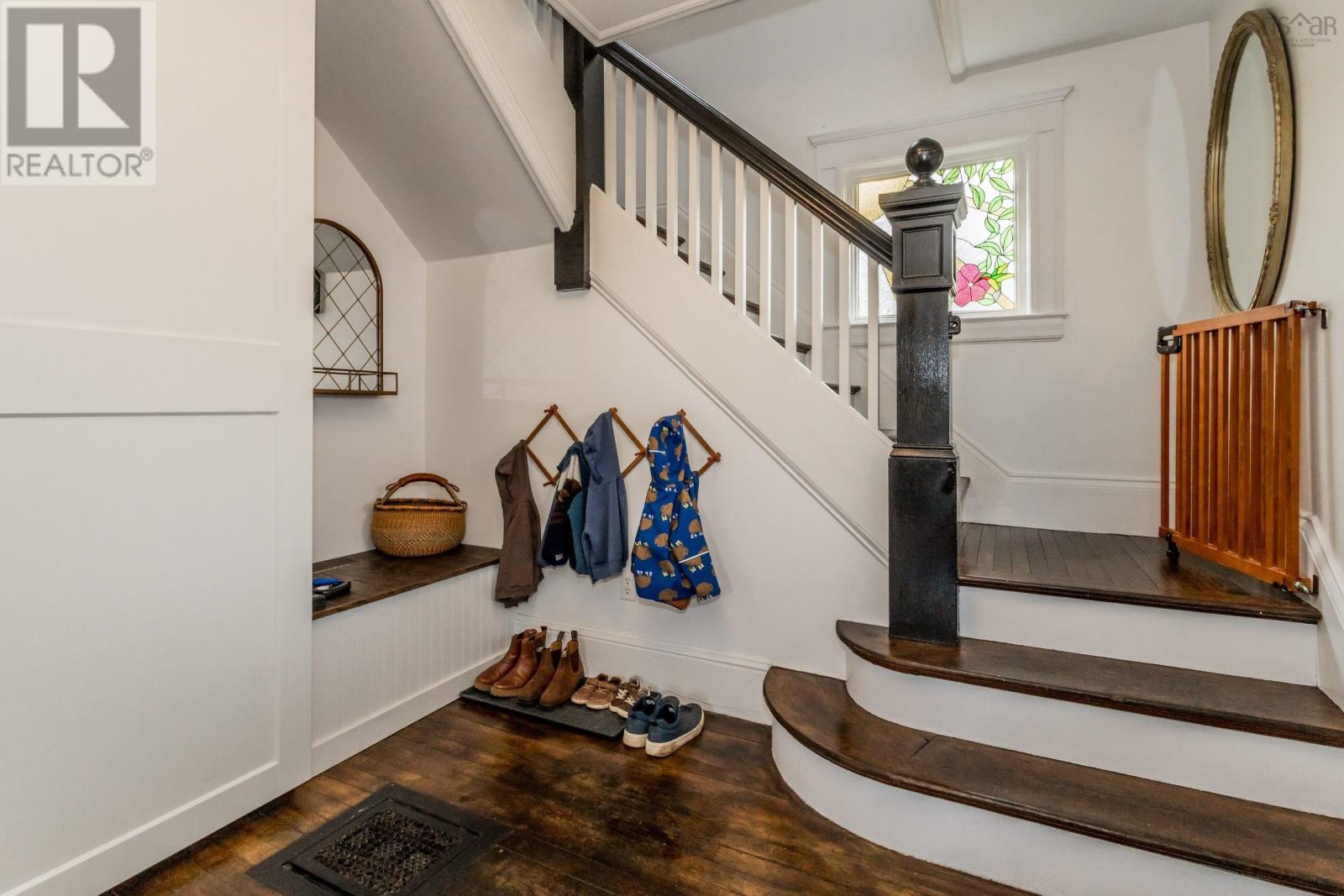 1264 Mill Street, Waterville, Nova Scotia  B0P 1V0 - Photo 4 - 202527477