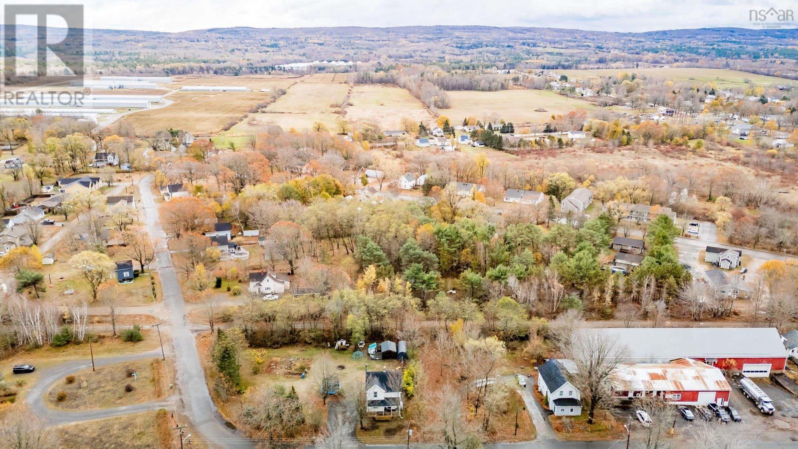 1264 Mill Street, Waterville, Nova Scotia  B0P 1V0 - Photo 45 - 202527477