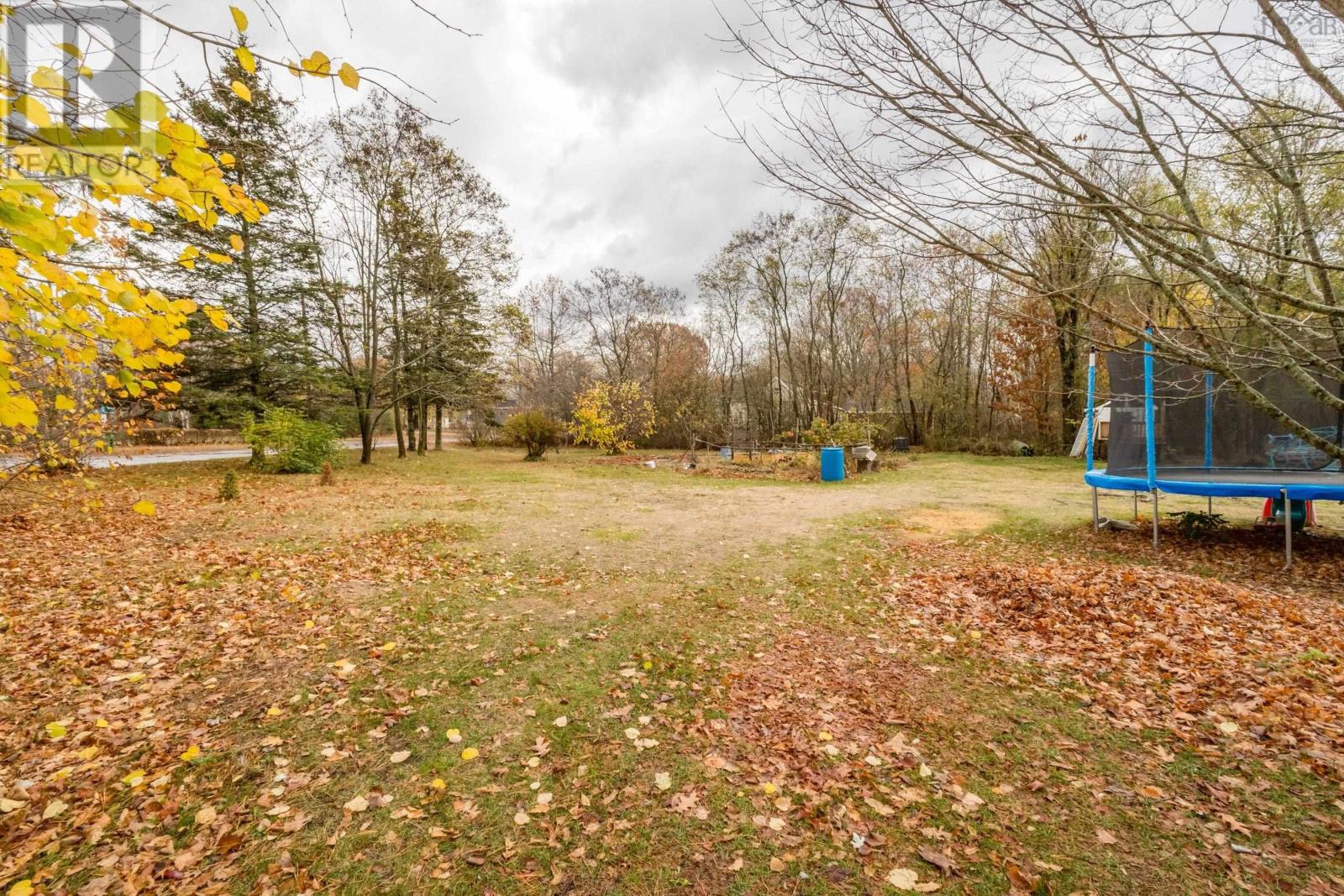 1264 Mill Street, Waterville, Nova Scotia  B0P 1V0 - Photo 47 - 202527477