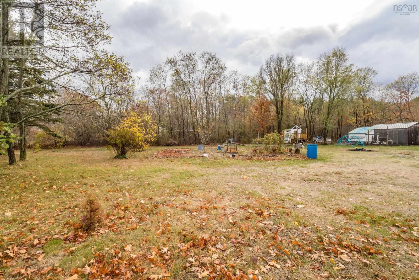 1264 Mill Street, Waterville, Nova Scotia  B0P 1V0 - Photo 49 - 202527477