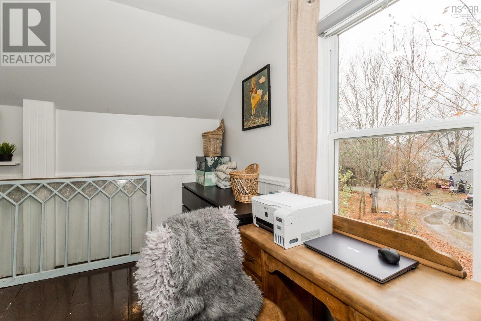 1264 Mill Street, Waterville, Nova Scotia  B0P 1V0 - Photo 30 - 202527477