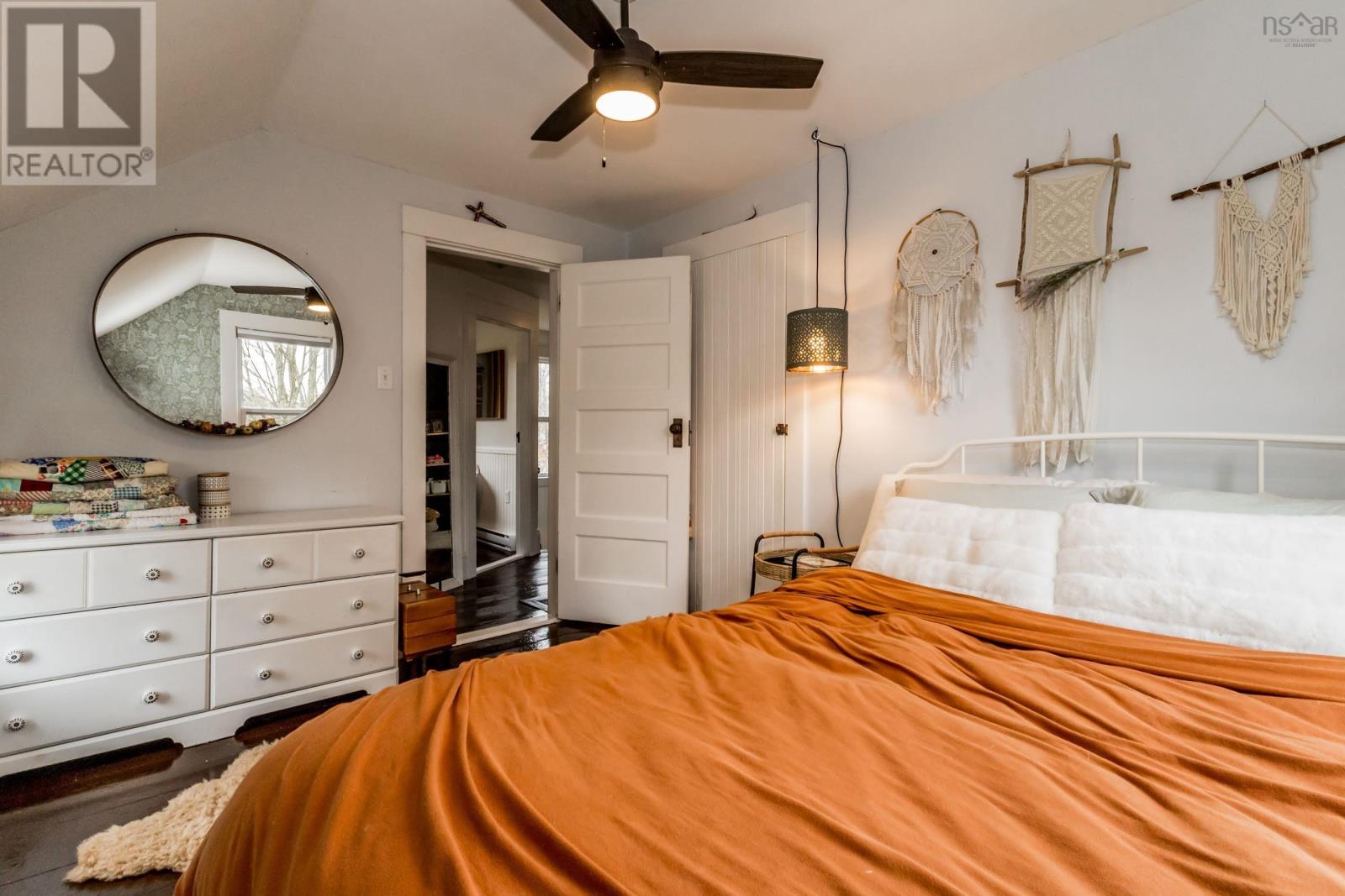 1264 Mill Street, Waterville, Nova Scotia  B0P 1V0 - Photo 32 - 202527477