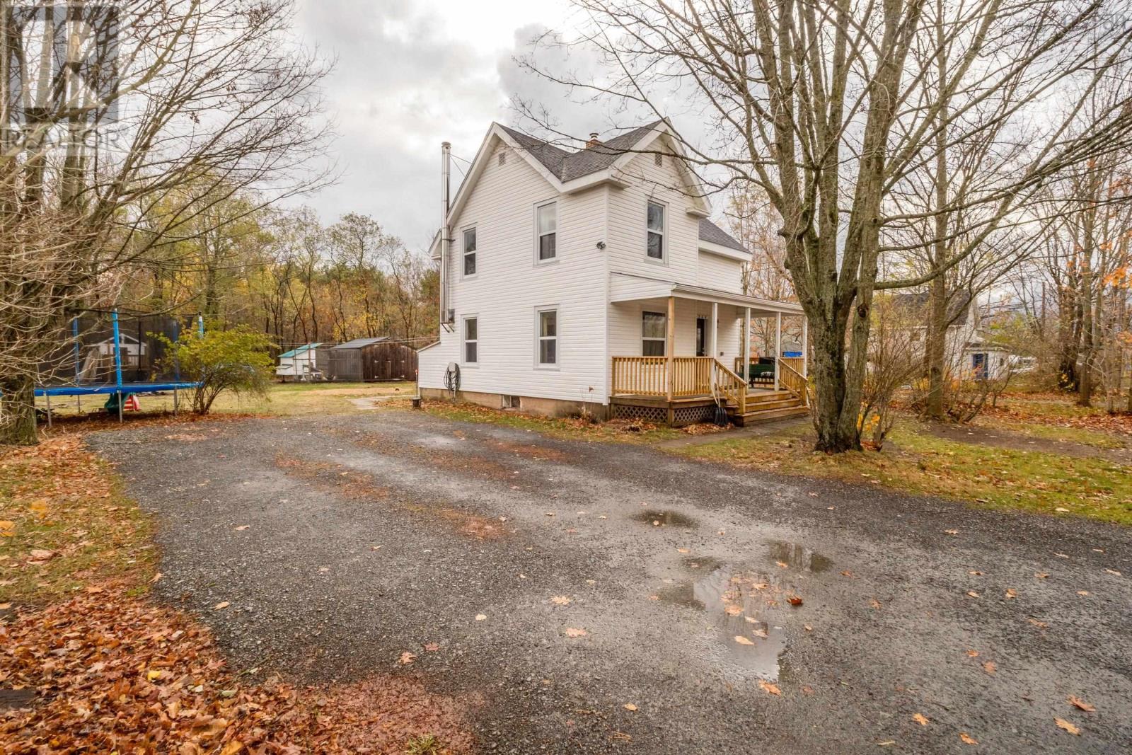 1264 Mill Street, Waterville, Nova Scotia  B0P 1V0 - Photo 38 - 202527477