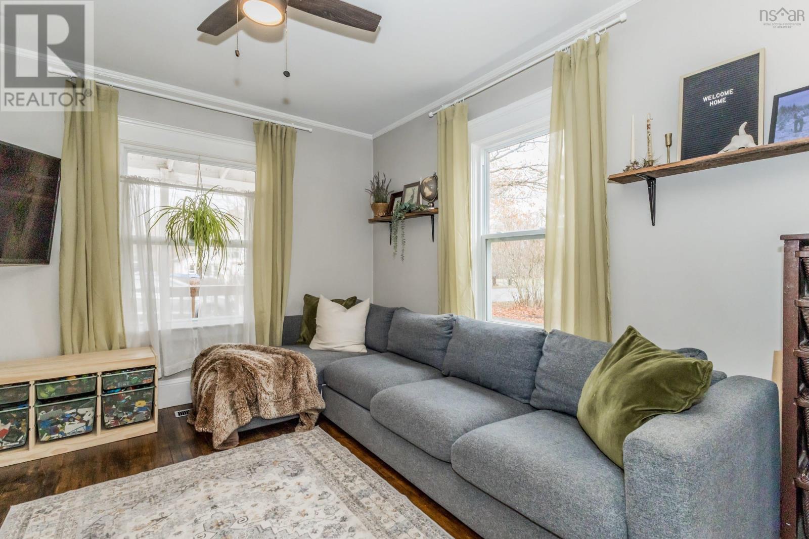 1264 Mill Street, Waterville, Nova Scotia  B0P 1V0 - Photo 9 - 202527477