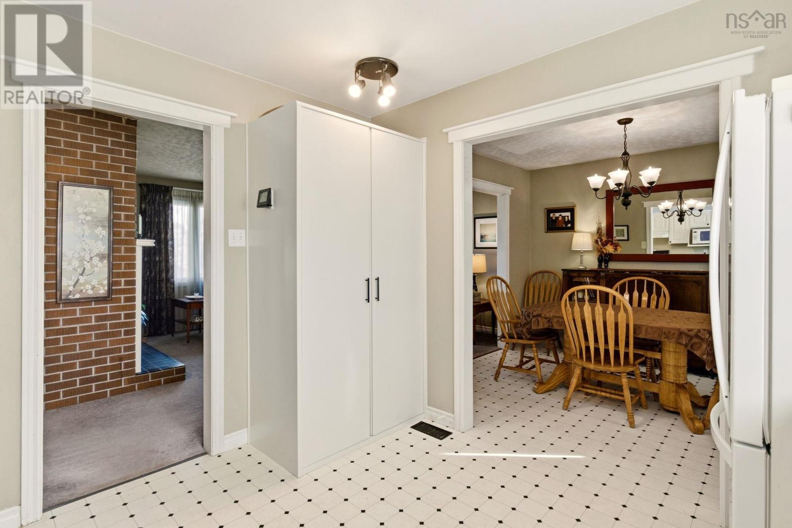 11 Addison Place, Cole Harbour, Nova Scotia  B2V 1G9 - Photo 9 - 202527414