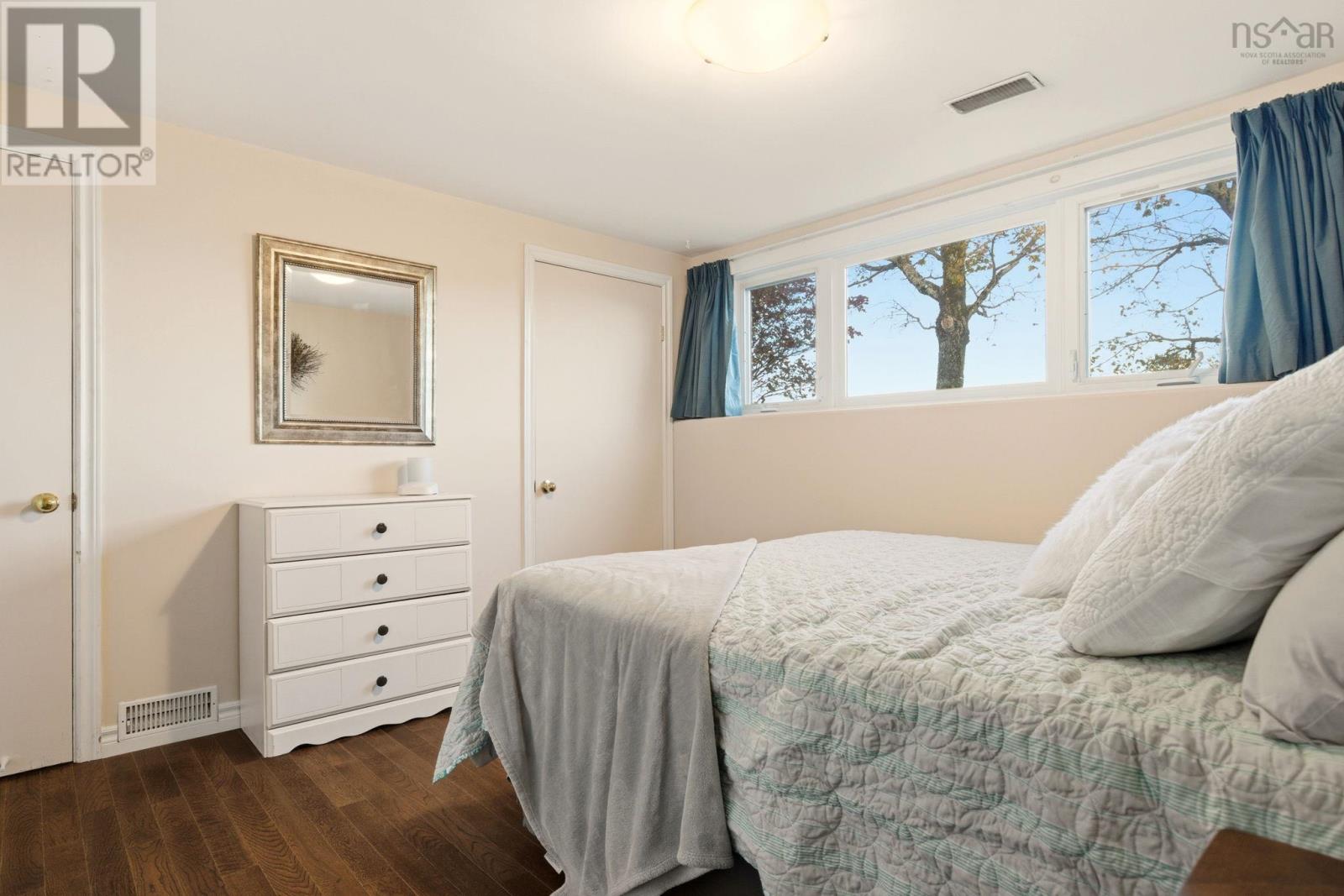 11 Addison Place, Cole Harbour, Nova Scotia  B2V 1G9 - Photo 23 - 202527414