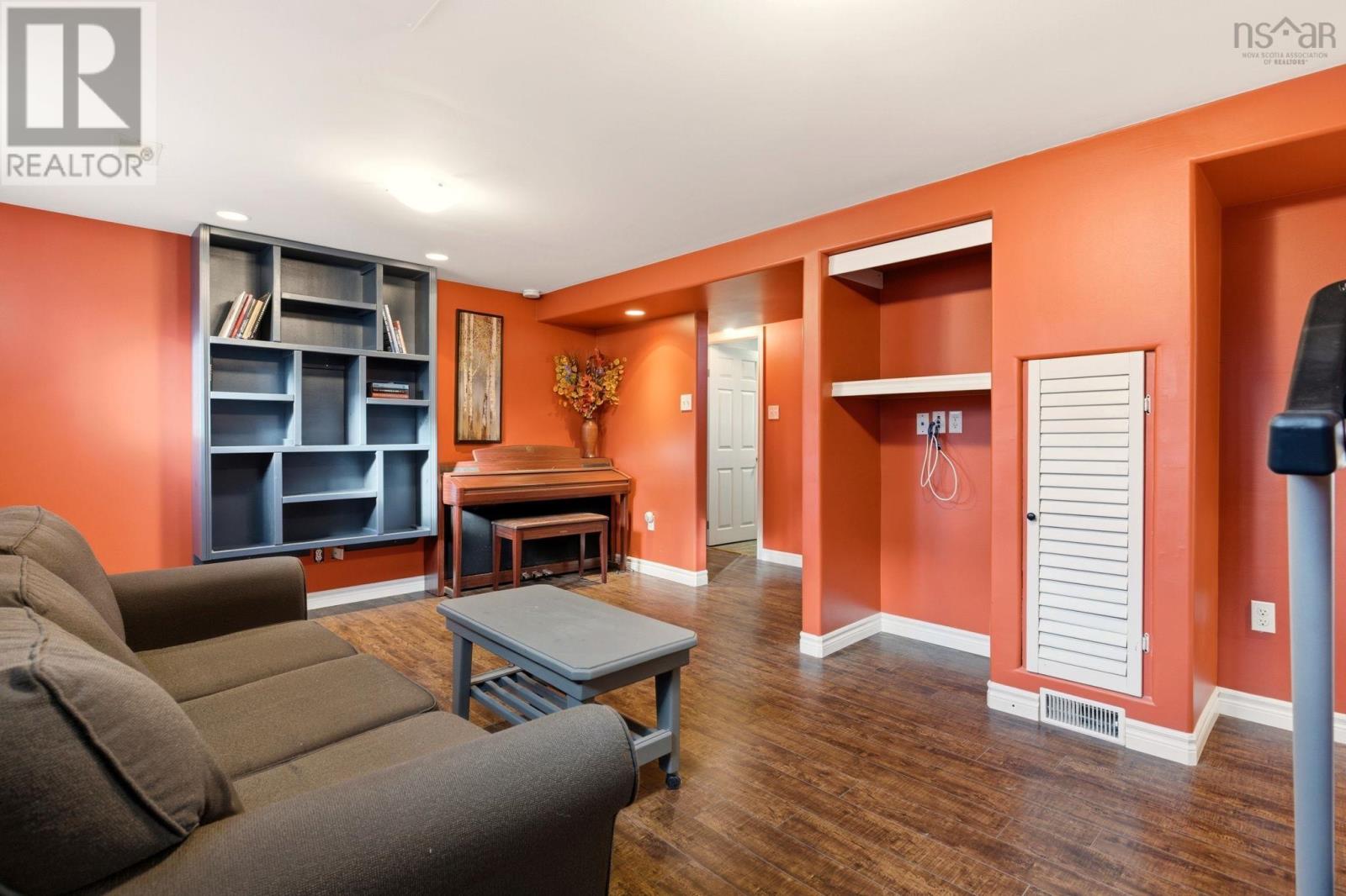 11 Addison Place, Cole Harbour, Nova Scotia  B2V 1G9 - Photo 28 - 202527414