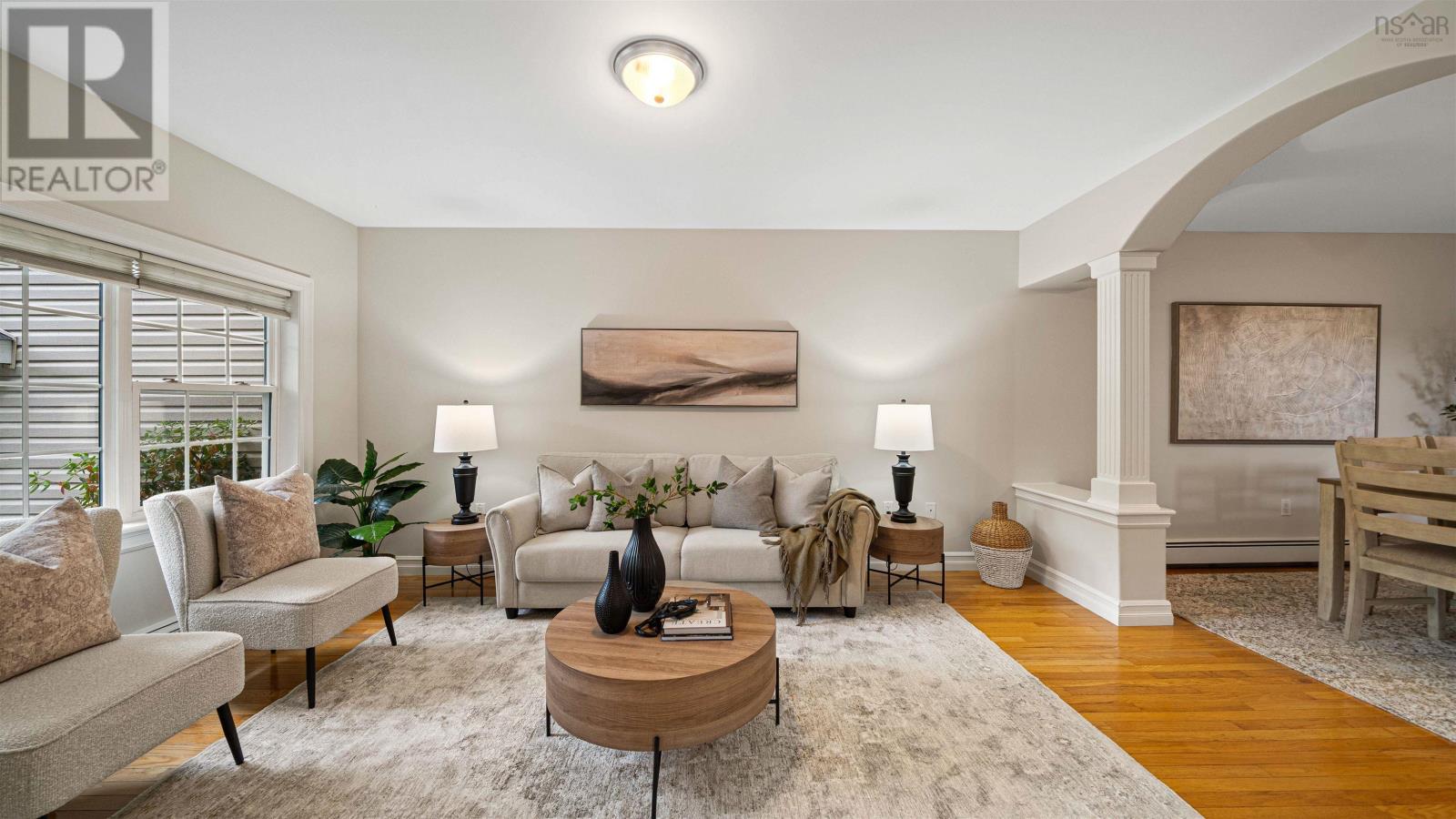 Property at 45 Towerview Drive image 3