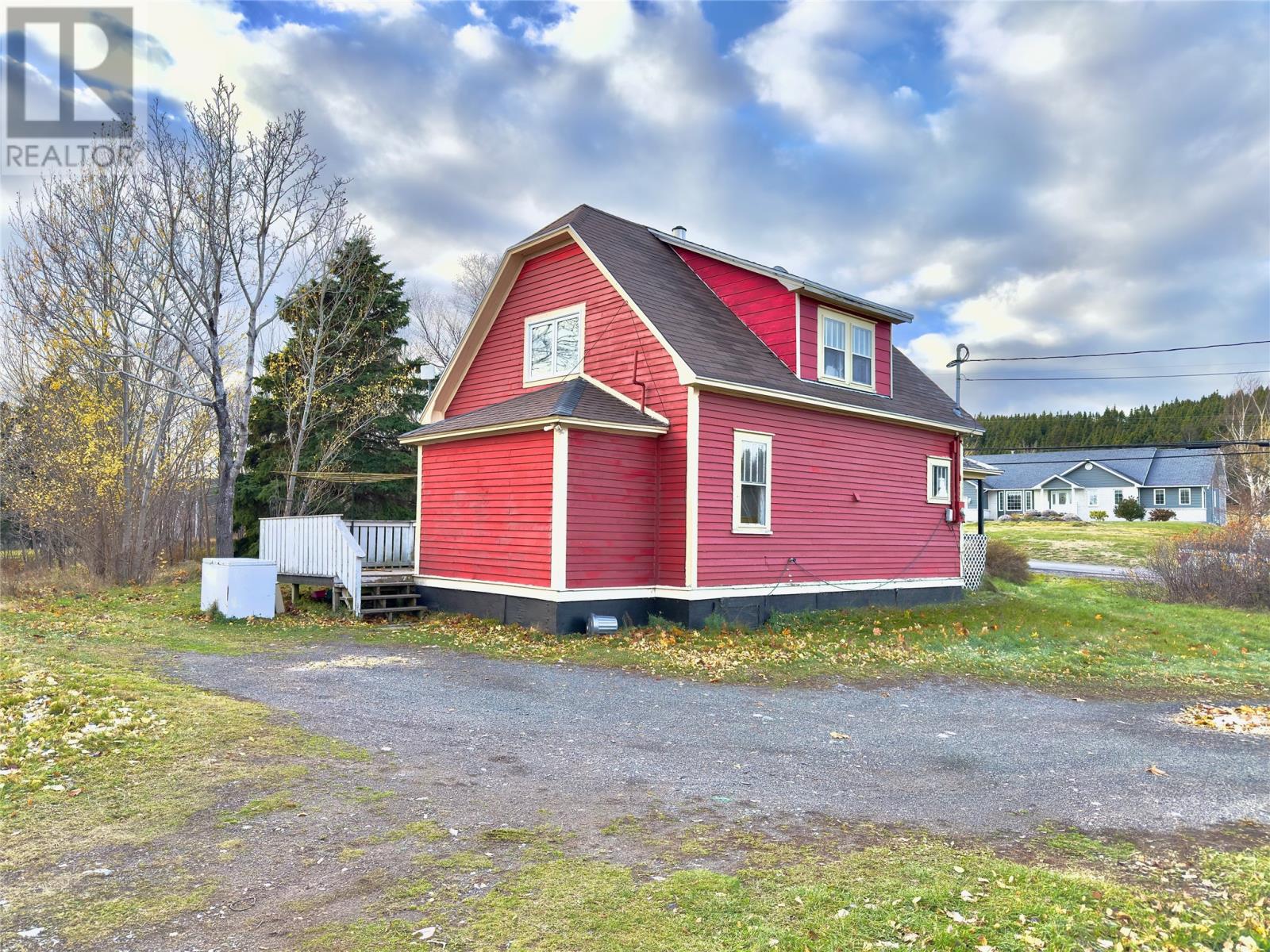 144 Goose Bay Drive, Musgravetown, Newfoundland & Labrador  A0C 1Z0 - Photo 10 - 1292469