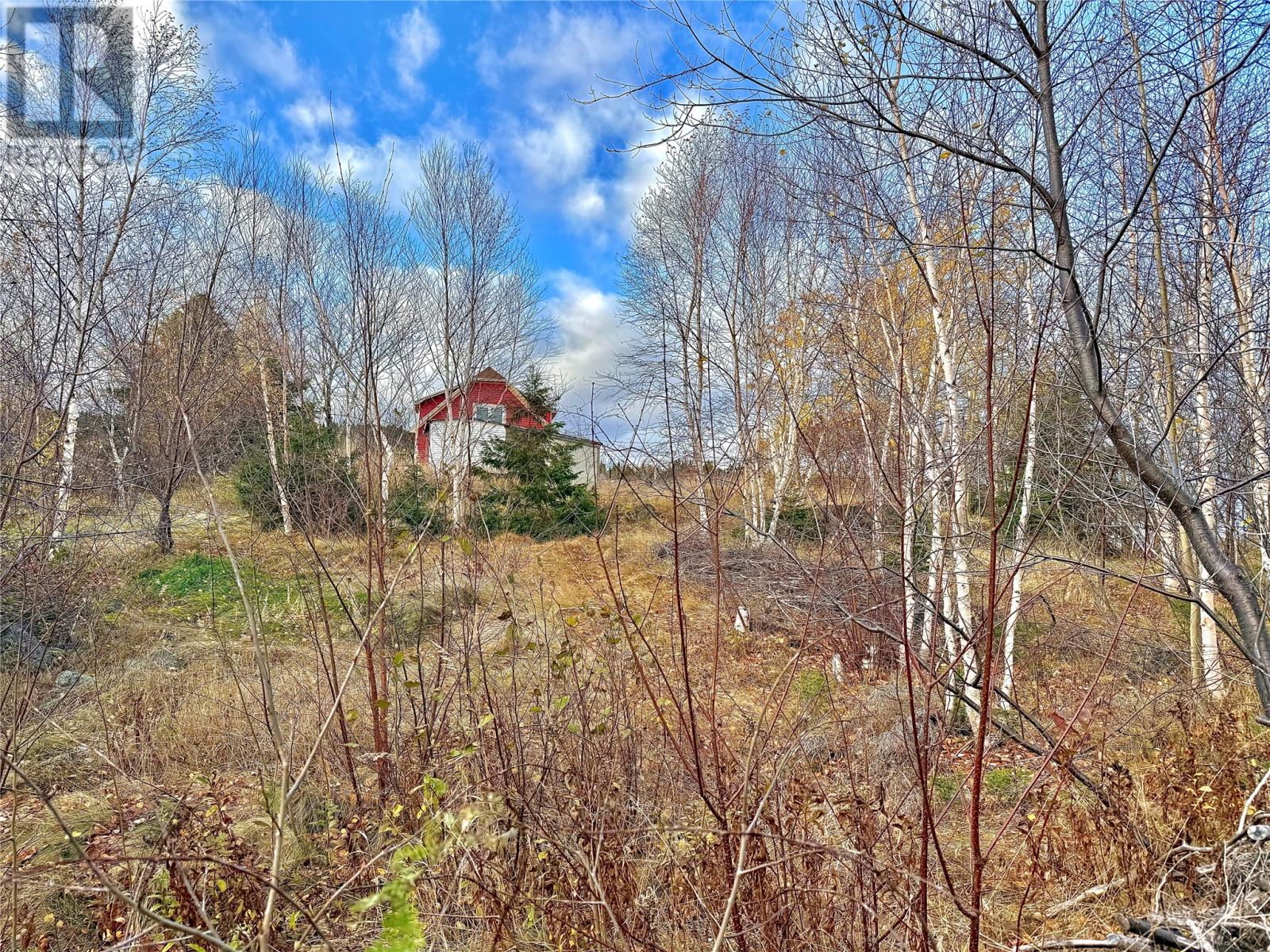 144 Goose Bay Drive, Musgravetown, Newfoundland & Labrador  A0C 1Z0 - Photo 11 - 1292469