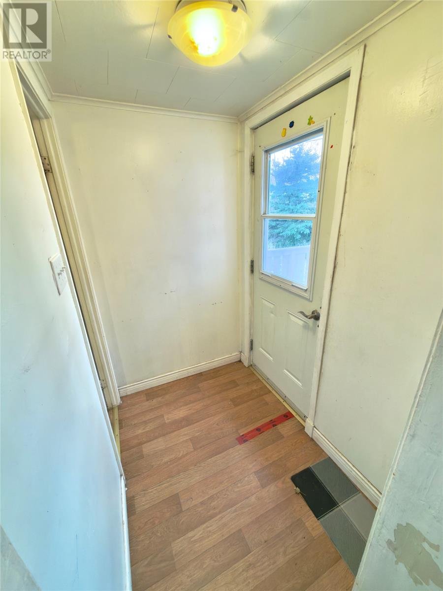 144 Goose Bay Drive, Musgravetown, Newfoundland & Labrador  A0C 1Z0 - Photo 13 - 1292469