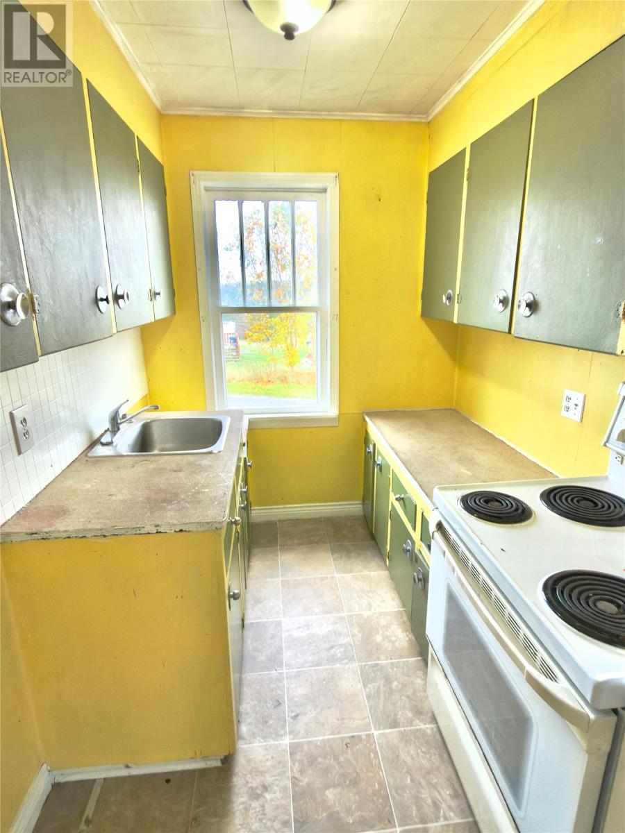 144 Goose Bay Drive, Musgravetown, Newfoundland & Labrador  A0C 1Z0 - Photo 14 - 1292469