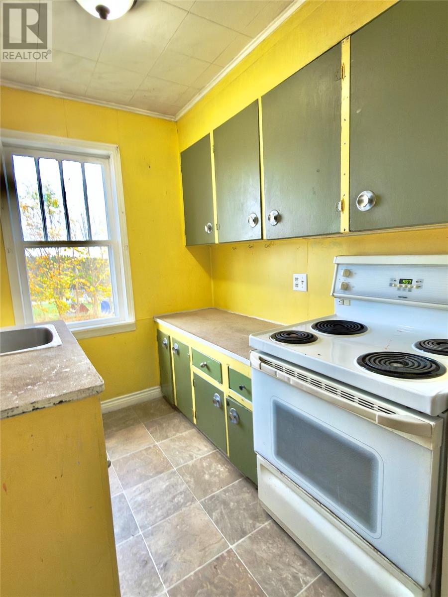 144 Goose Bay Drive, Musgravetown, Newfoundland & Labrador  A0C 1Z0 - Photo 15 - 1292469