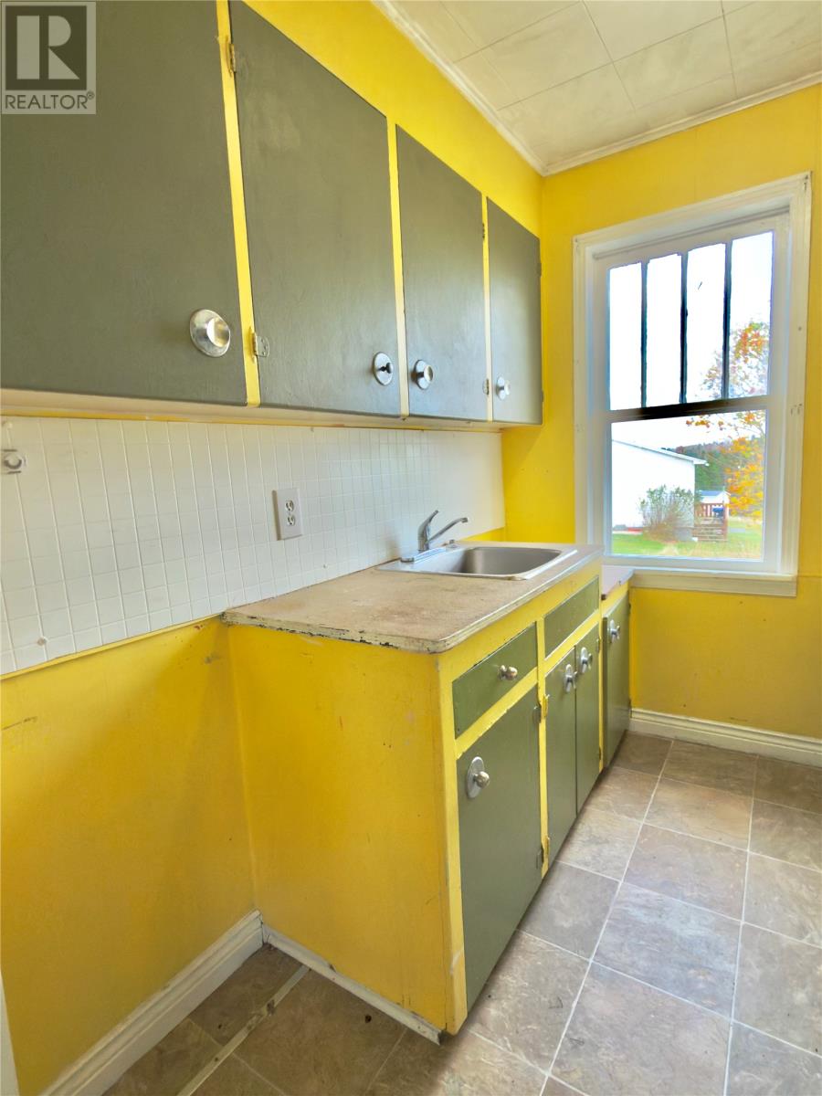 144 Goose Bay Drive, Musgravetown, Newfoundland & Labrador  A0C 1Z0 - Photo 16 - 1292469