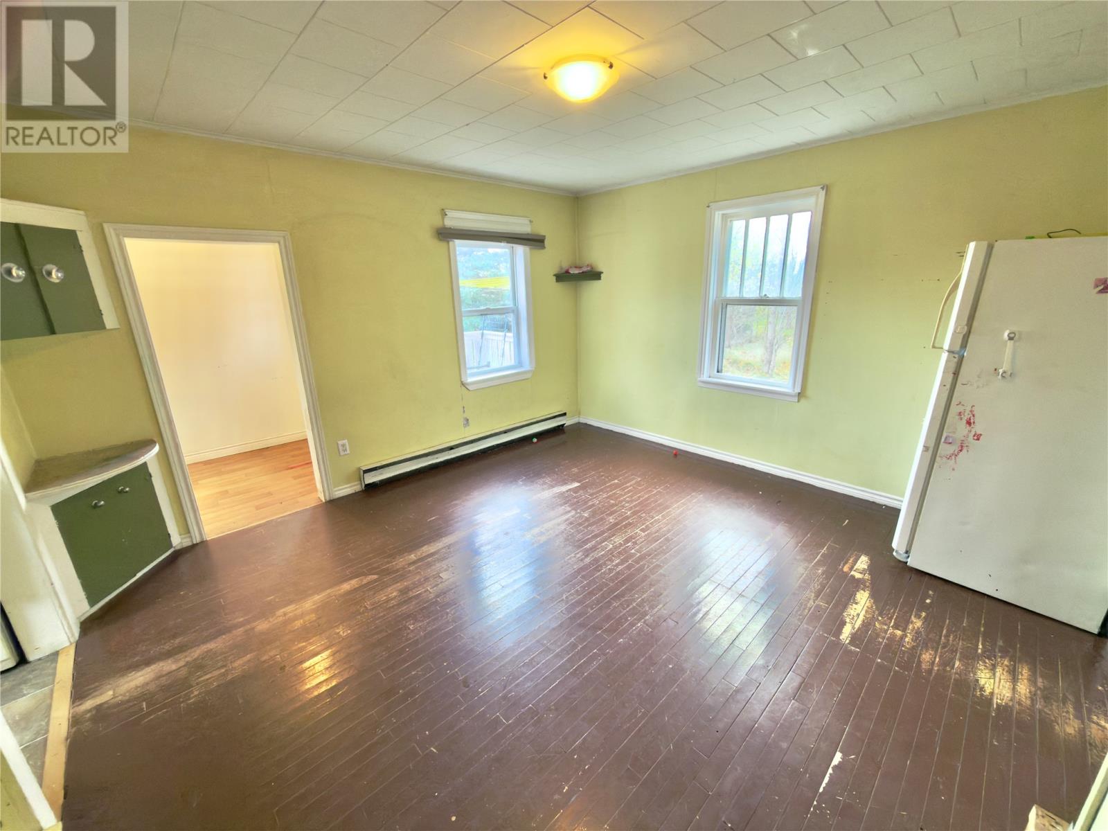 144 Goose Bay Drive, Musgravetown, Newfoundland & Labrador  A0C 1Z0 - Photo 17 - 1292469