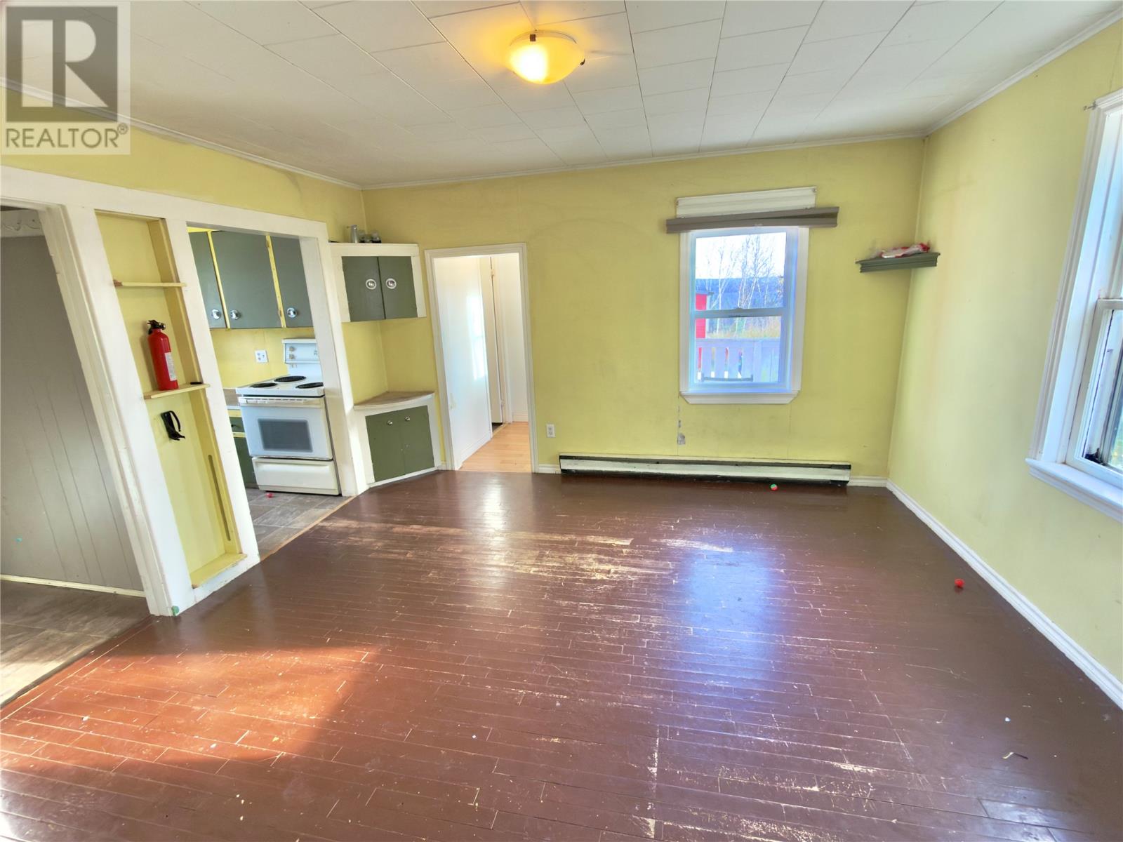 144 Goose Bay Drive, Musgravetown, Newfoundland & Labrador  A0C 1Z0 - Photo 18 - 1292469