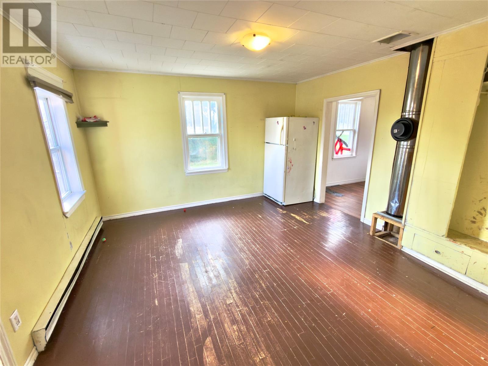 144 Goose Bay Drive, Musgravetown, Newfoundland & Labrador  A0C 1Z0 - Photo 19 - 1292469