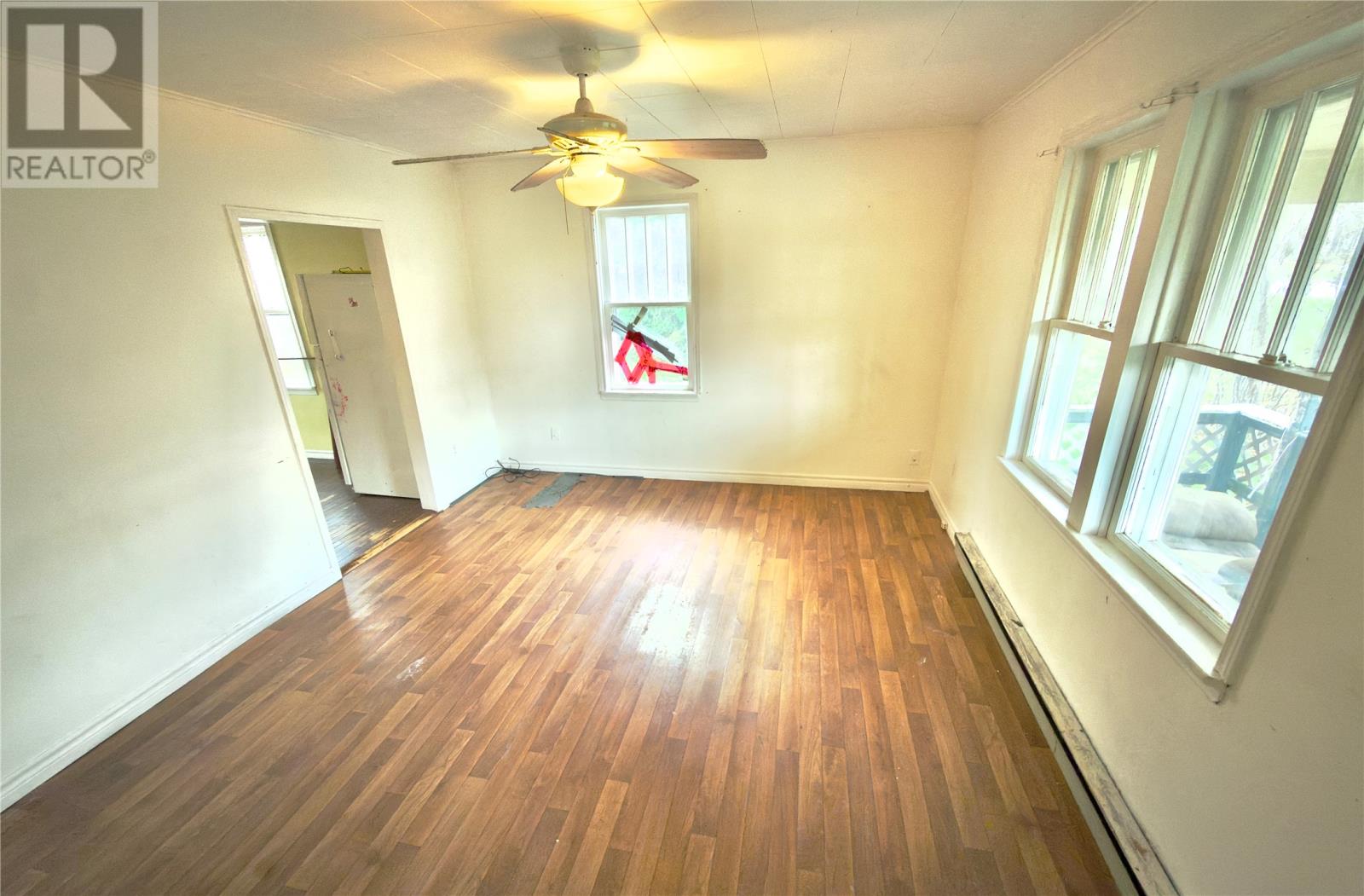 144 Goose Bay Drive, Musgravetown, Newfoundland & Labrador  A0C 1Z0 - Photo 20 - 1292469