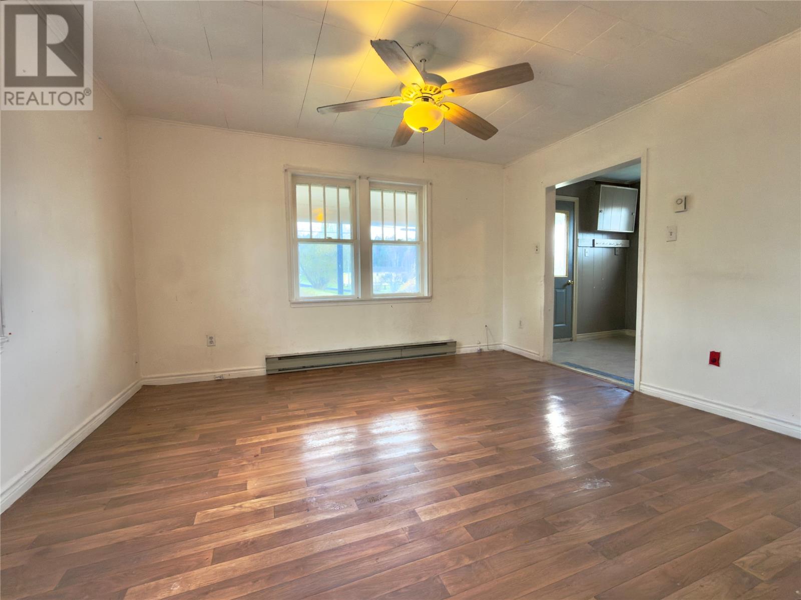 144 Goose Bay Drive, Musgravetown, Newfoundland & Labrador  A0C 1Z0 - Photo 21 - 1292469