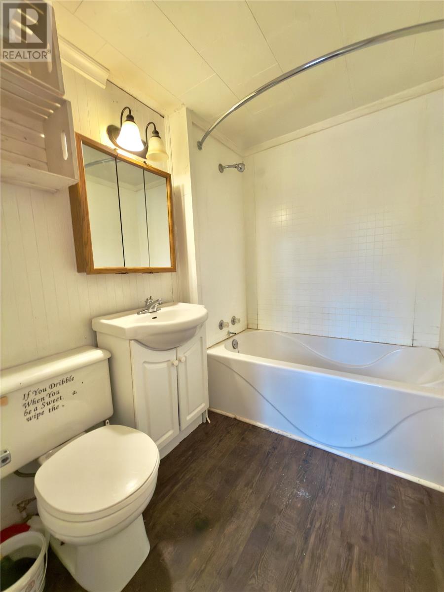 144 Goose Bay Drive, Musgravetown, Newfoundland & Labrador  A0C 1Z0 - Photo 22 - 1292469