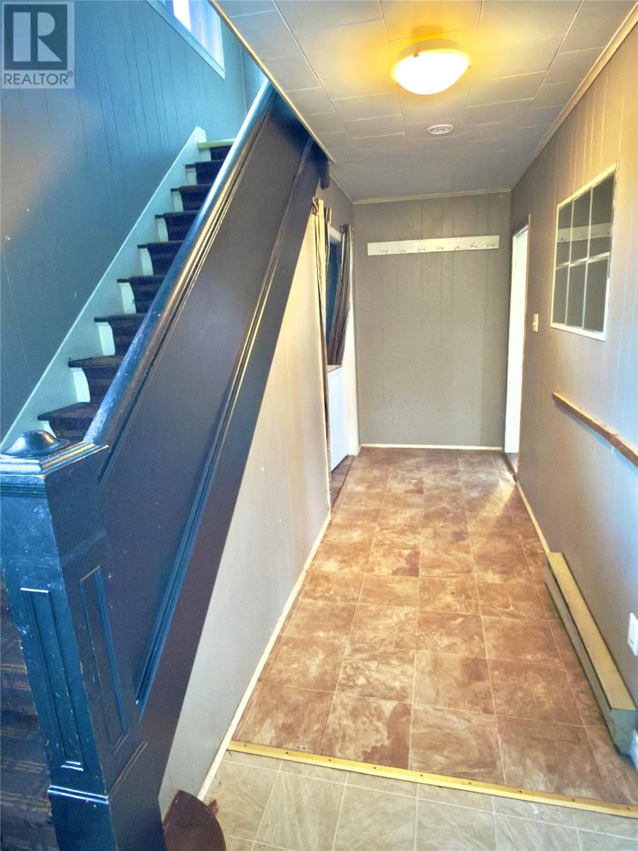 144 Goose Bay Drive, Musgravetown, Newfoundland & Labrador  A0C 1Z0 - Photo 23 - 1292469