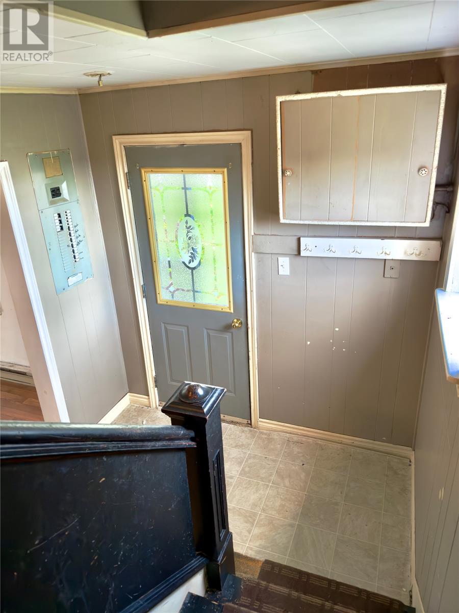 144 Goose Bay Drive, Musgravetown, Newfoundland & Labrador  A0C 1Z0 - Photo 24 - 1292469