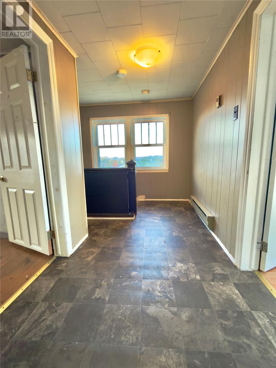 144 Goose Bay Drive, Musgravetown, Newfoundland & Labrador  A0C 1Z0 - Photo 26 - 1292469