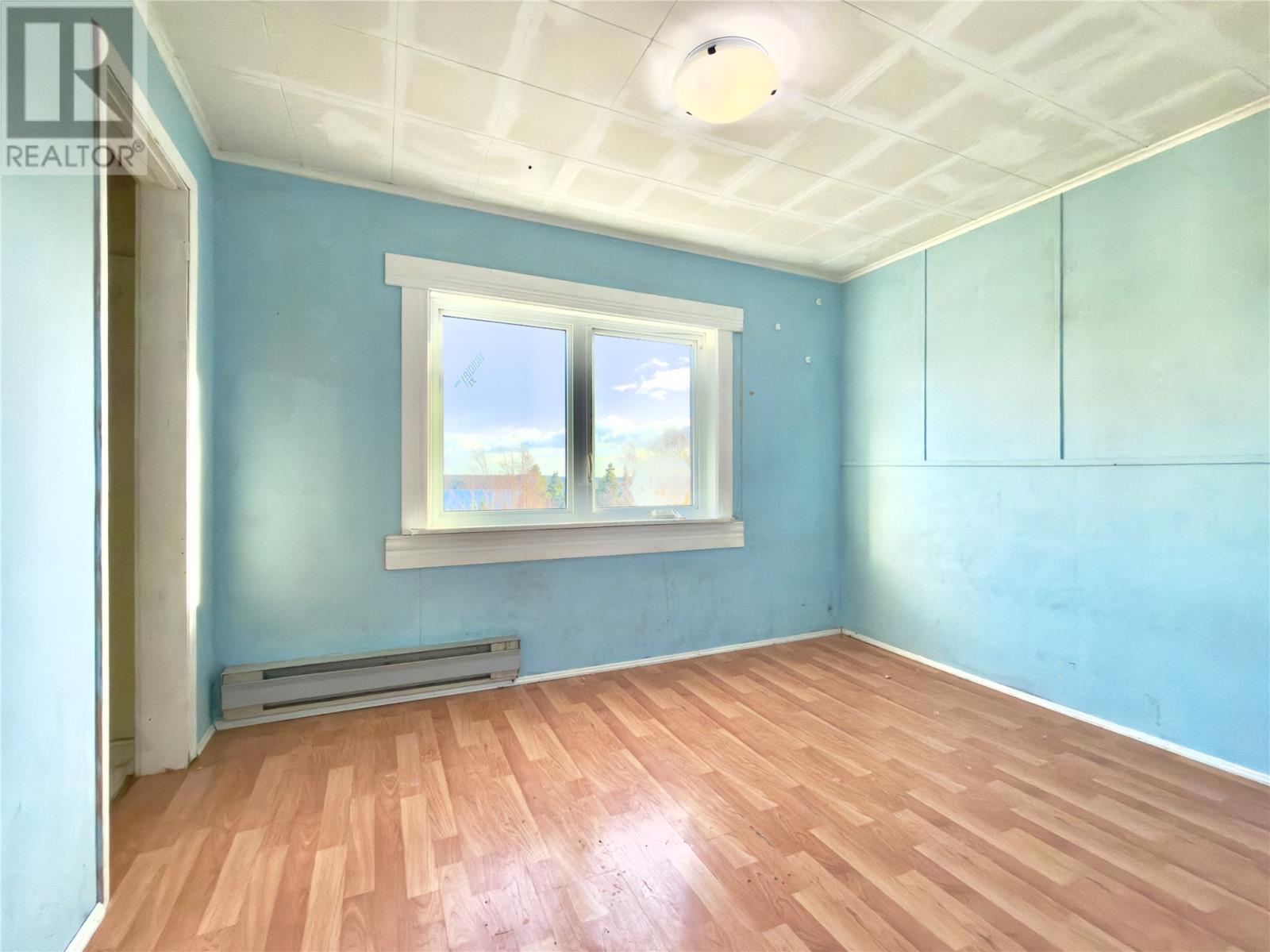 144 Goose Bay Drive, Musgravetown, Newfoundland & Labrador  A0C 1Z0 - Photo 27 - 1292469