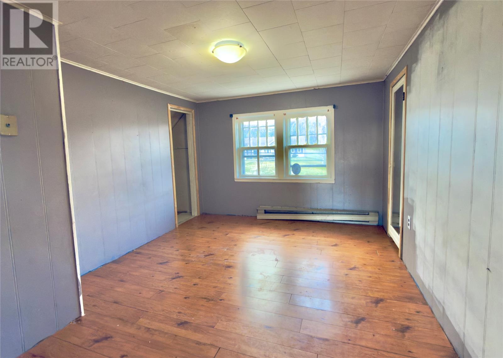 144 Goose Bay Drive, Musgravetown, Newfoundland & Labrador  A0C 1Z0 - Photo 28 - 1292469