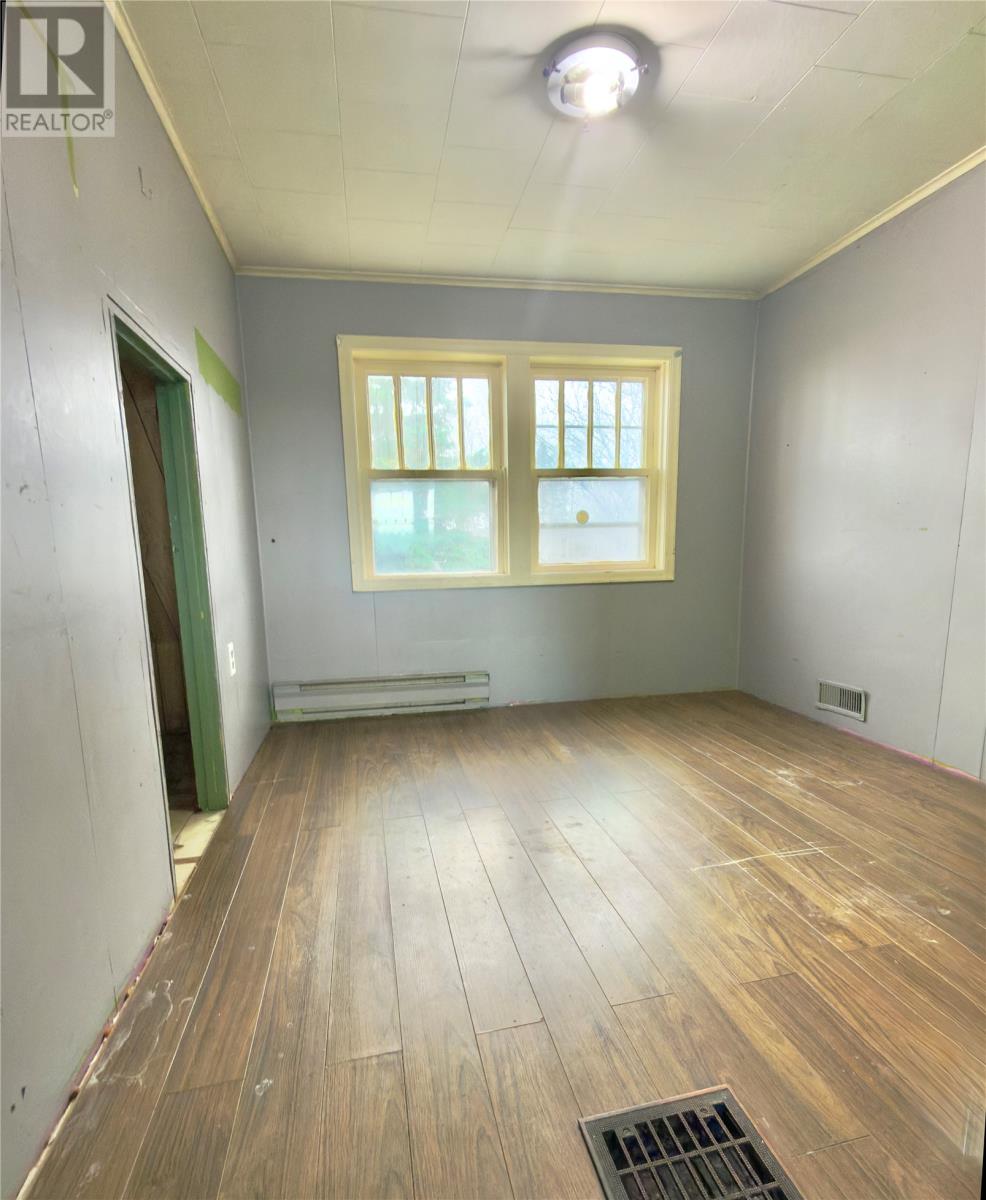 144 Goose Bay Drive, Musgravetown, Newfoundland & Labrador  A0C 1Z0 - Photo 29 - 1292469