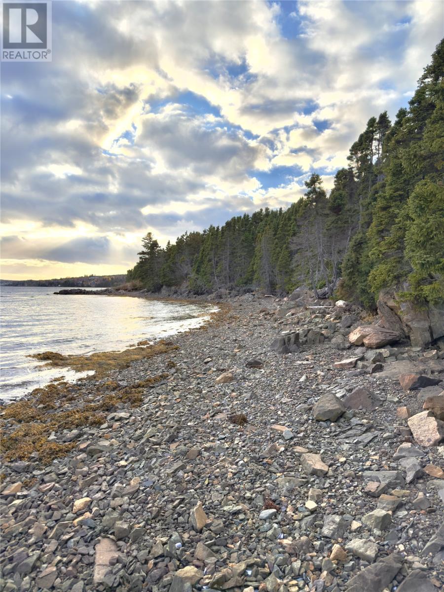 144 Goose Bay Drive, Musgravetown, Newfoundland & Labrador  A0C 1Z0 - Photo 4 - 1292469