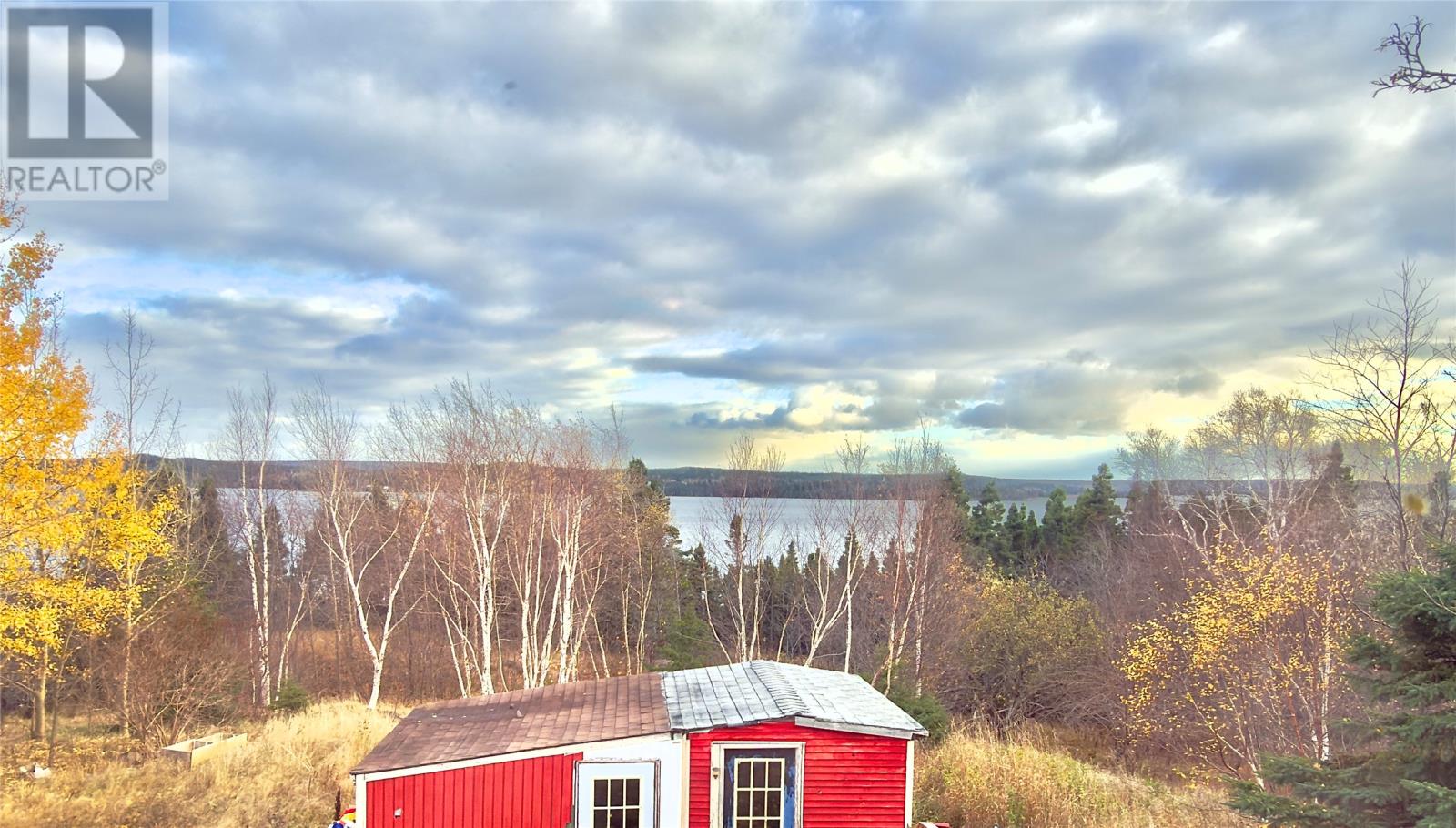 144 Goose Bay Drive, Musgravetown, Newfoundland & Labrador  A0C 1Z0 - Photo 6 - 1292469