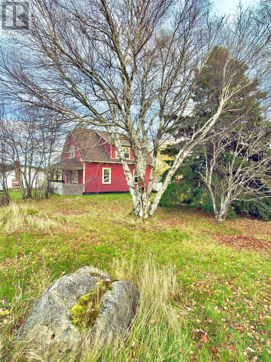 144 Goose Bay Drive, Musgravetown, Newfoundland & Labrador  A0C 1Z0 - Photo 8 - 1292469