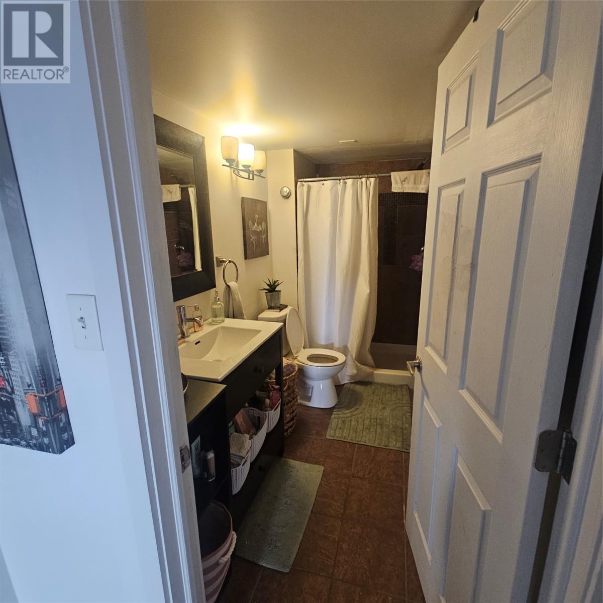 41 Cashin Avenue, St. John's, Newfoundland & Labrador  A1E 3A9 - Photo 10 - 1292462